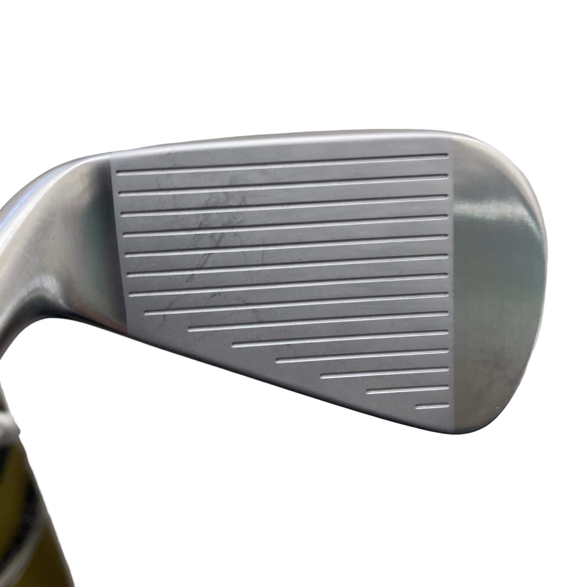 �s�����������@�l�������@�o�E�V�X�O�i�Q�O�Q�T�j�@�U�r�i���{���F�U�{�Z�b�g�j