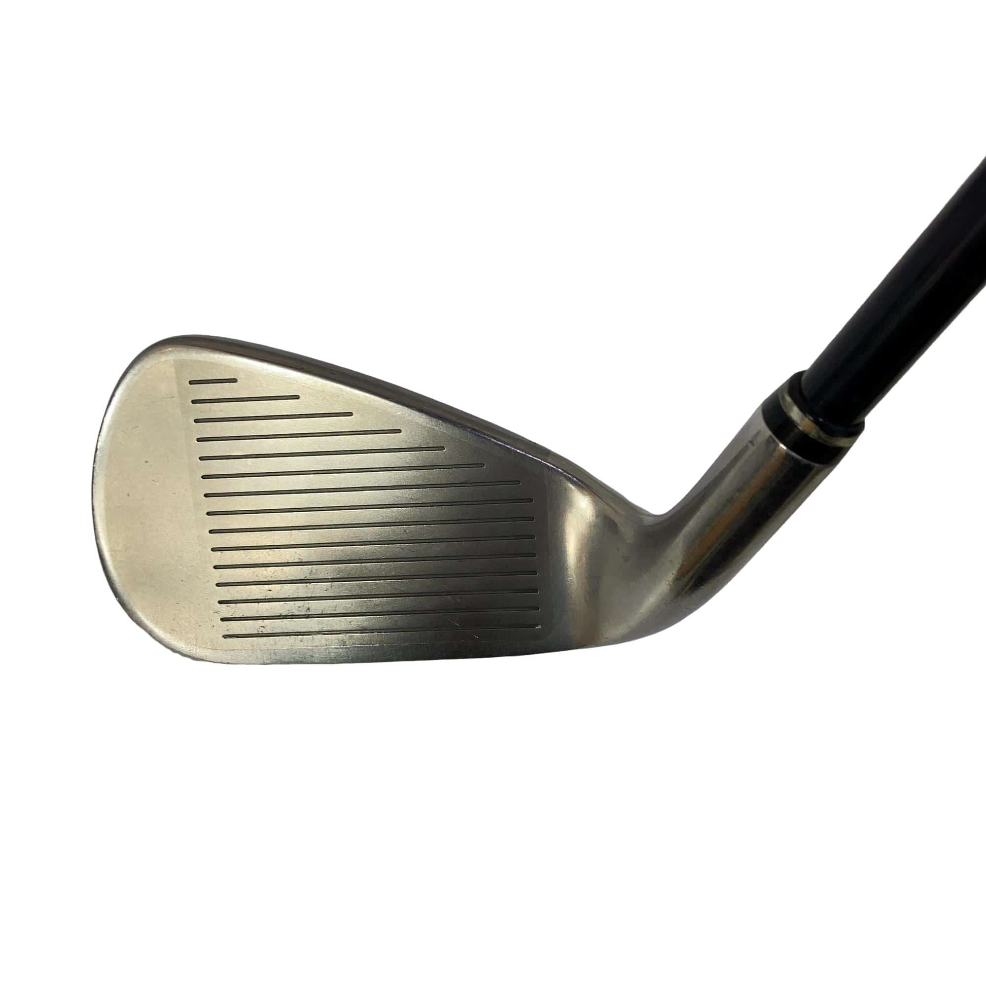 �w�w�h�n�i�Q�O�O�W�j�@�@�W�r�i���{���F�V�{�Z�b�g�j