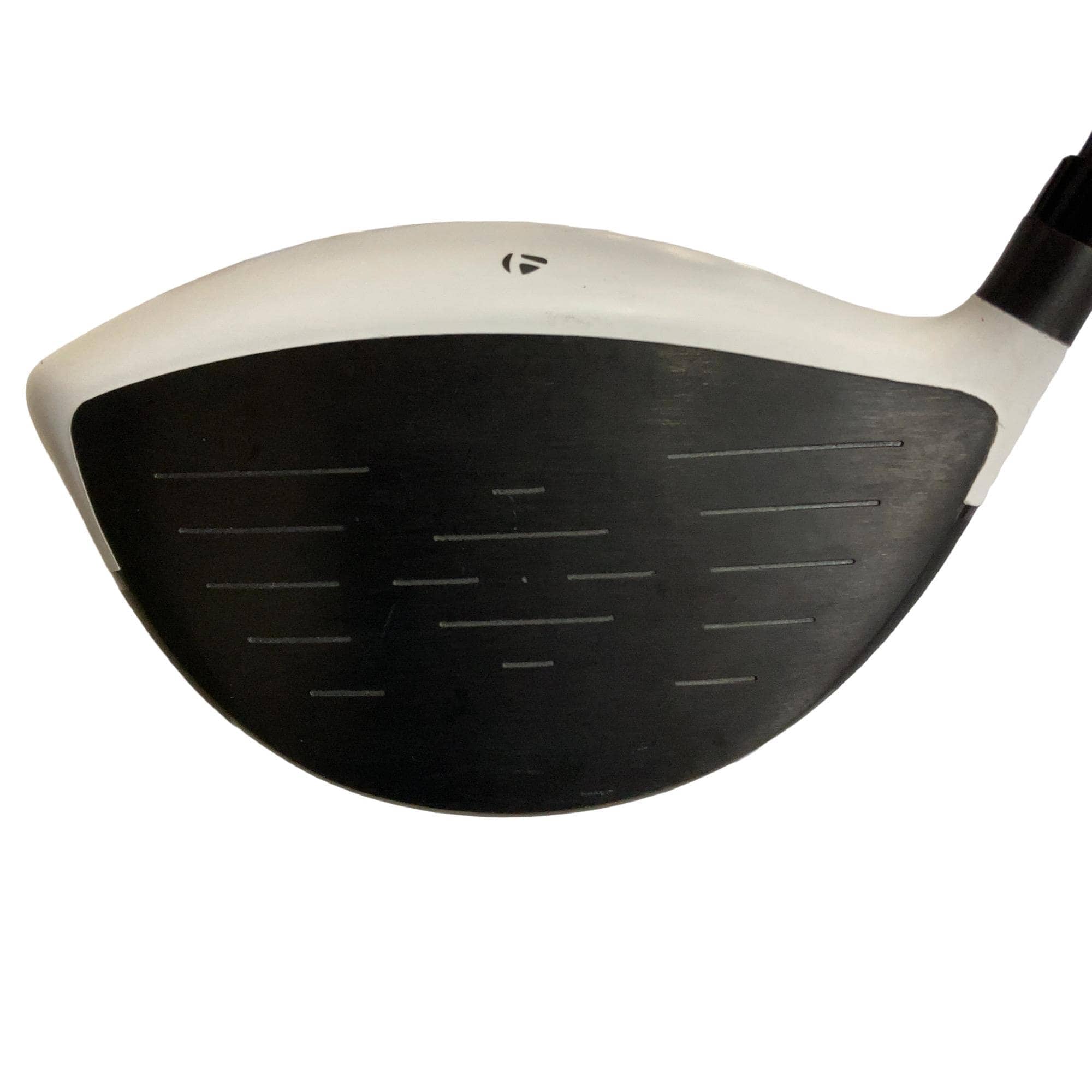 �r�k�c�q�@�r�@�P�P°