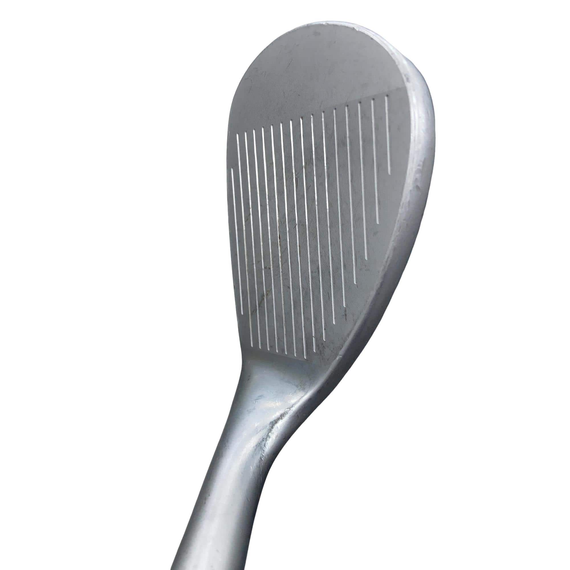 �c�������������@�v���������@�c�v�|�P�P�U�@�e�n�q�f�d�c�@�T�O°