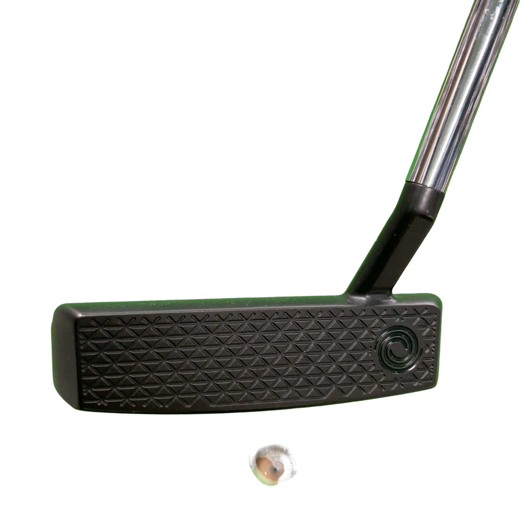 �s�n�t�k�n�m�@�c�d�r�h�f�m�@�`�s�k�`�m�s�`�i�Q�O�Q�P�j�@�R�S�C���`