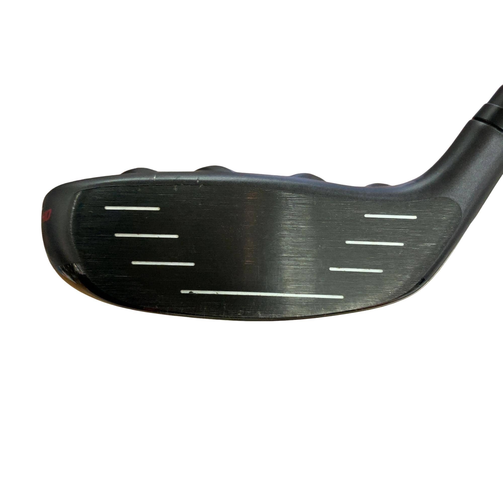 �f�S�P�O�@�R�v