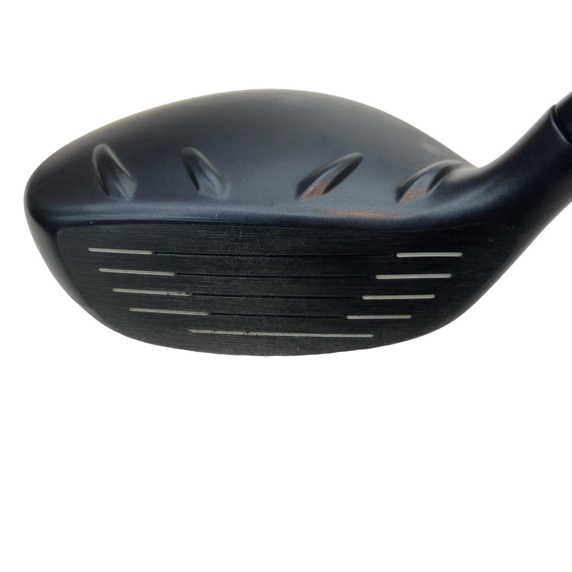 �f�S�P�O�@�T�v