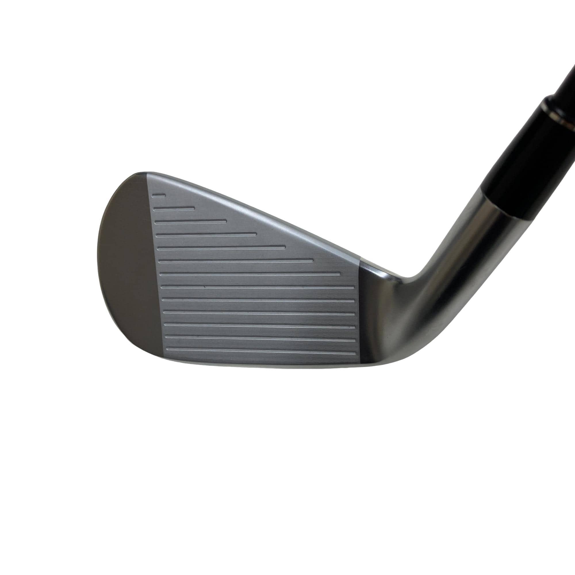 �r�q�h�w�n�m�@�y�w���t�@�t�S