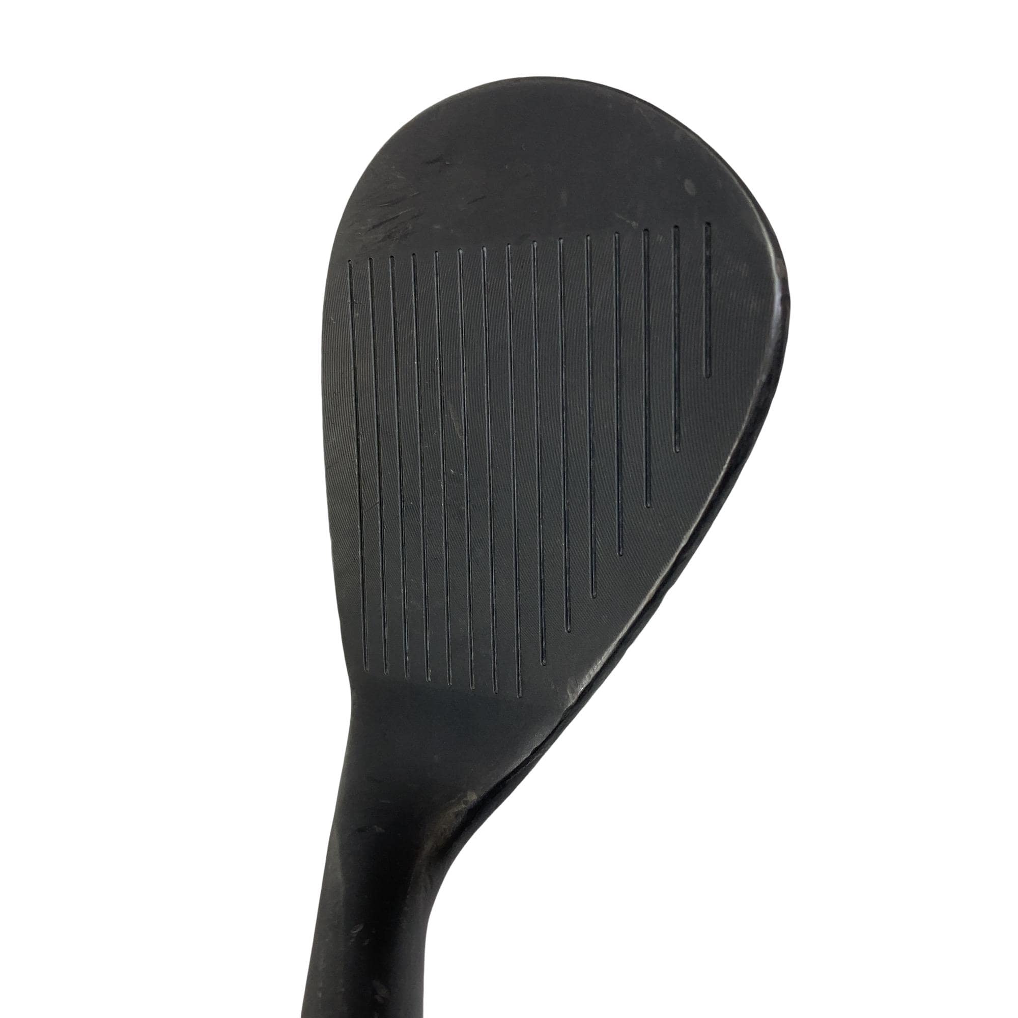 �c�������������@�v���������@�c�v�|�P�P�R�@�u���b�N�@�T�Q°