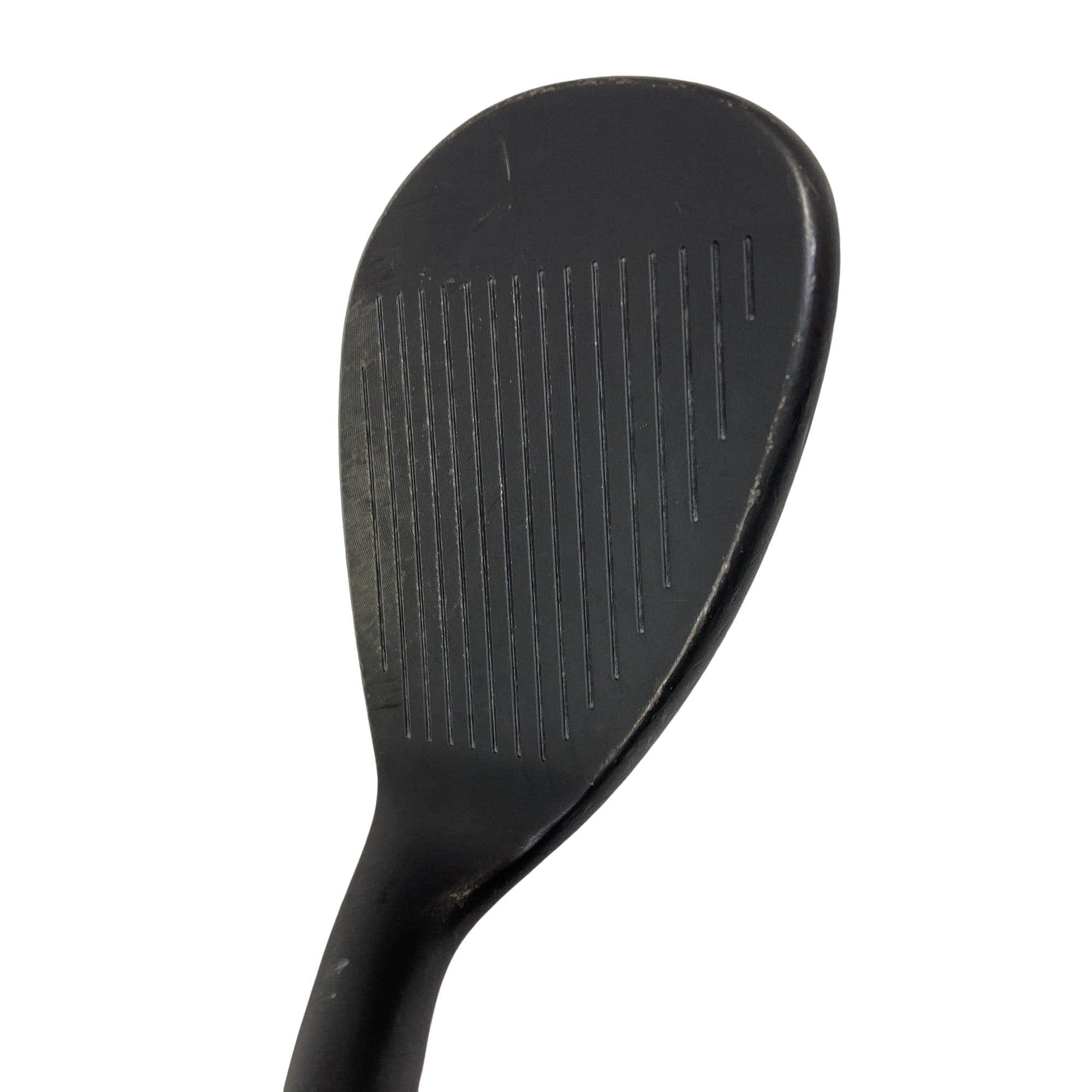 �c�������������@�����������@�c�v�|�P�P�V�@�e�n�q�f�d�c�@�T�T°