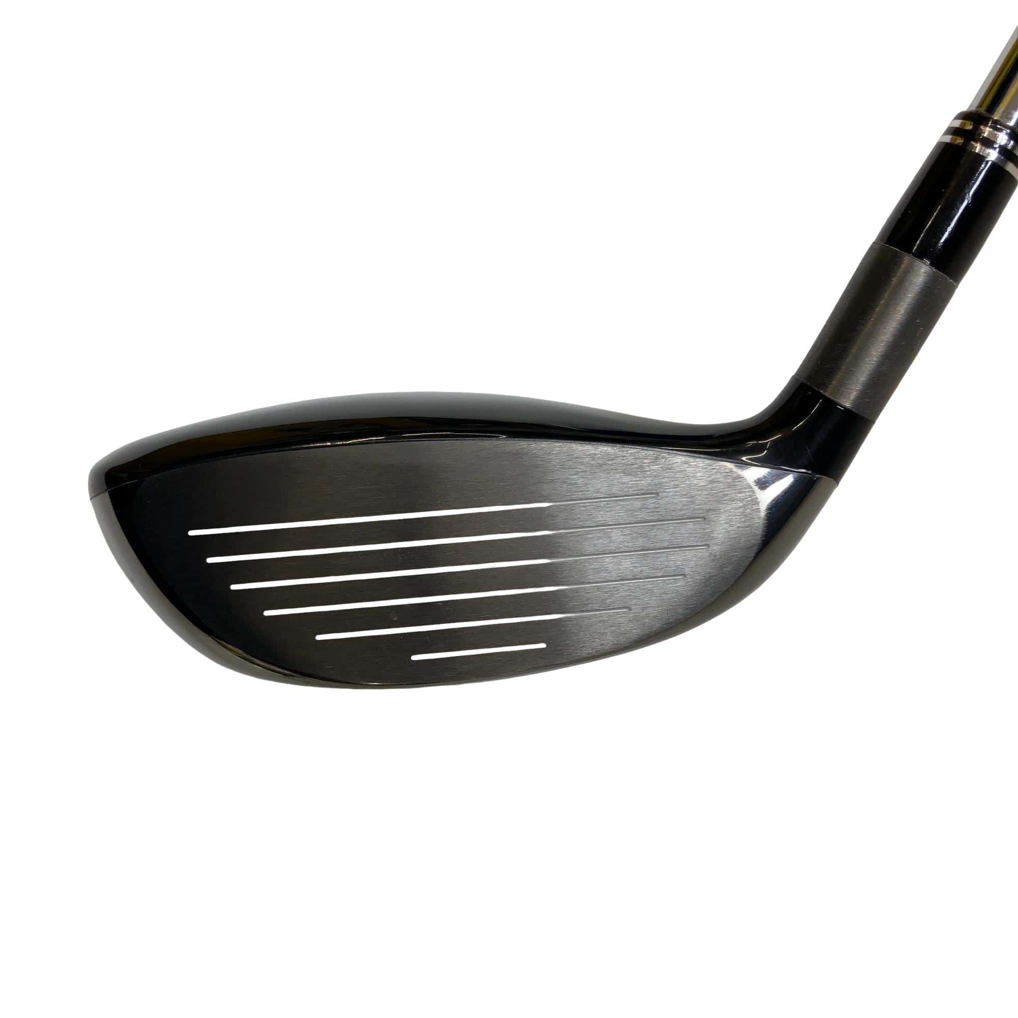 �`�o�d�w�@�t�v�i�Q�O�Q�S�j�@�P�V°