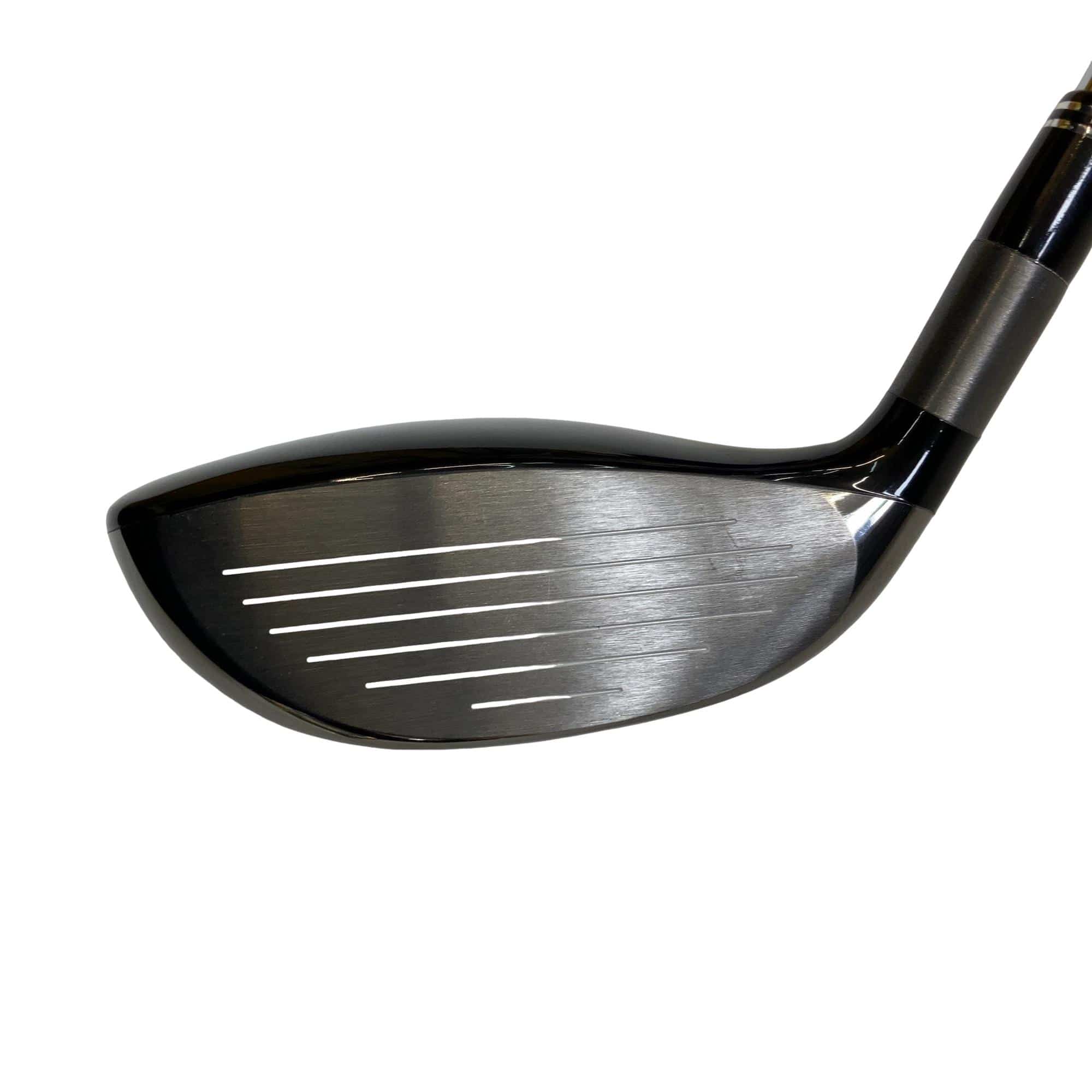 �`�o�d�w�@�t�v�i�Q�O�Q�S�j�@�Q�P°