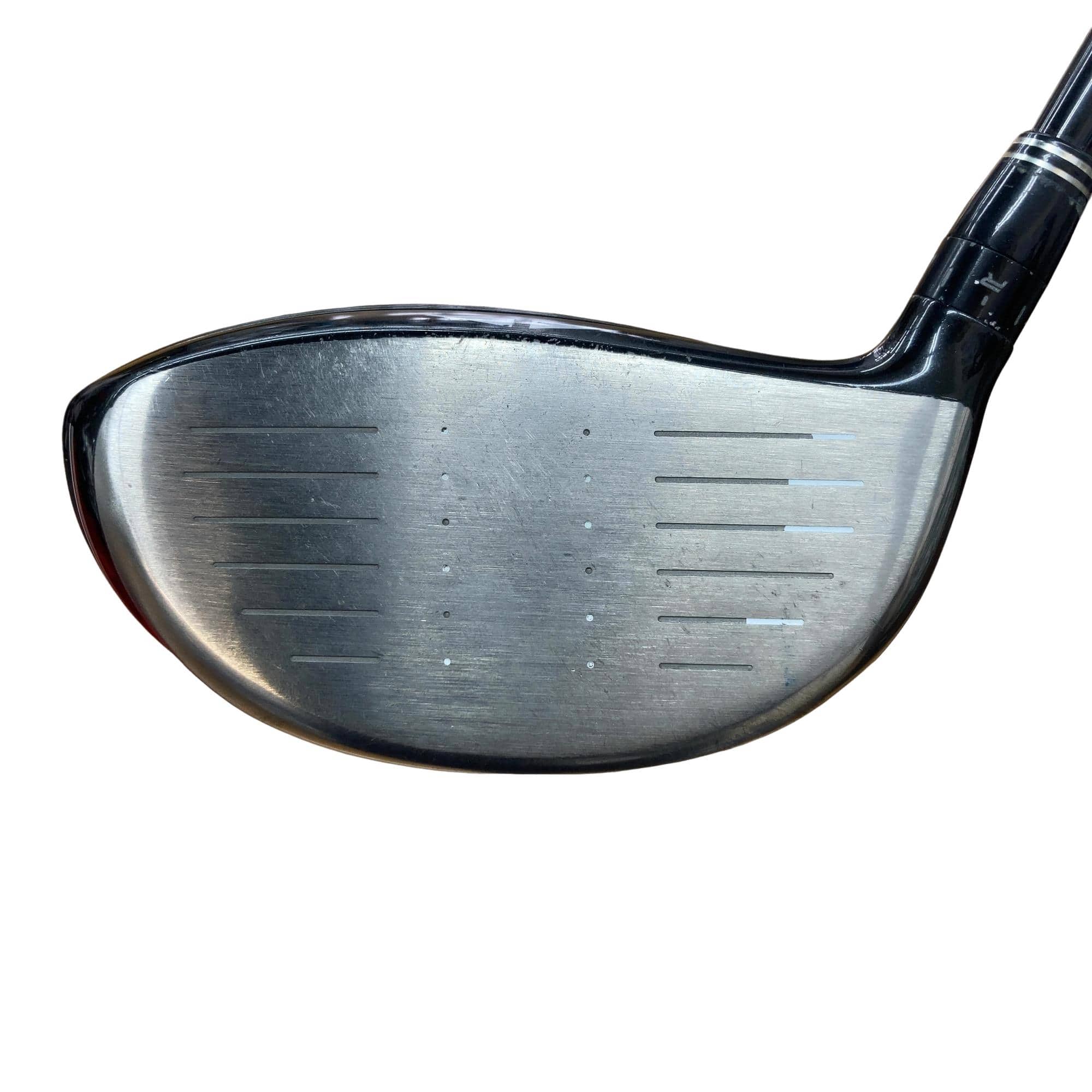 �o�g�x�y�i�Q�O�P�S�j�@�P�O�D�T°