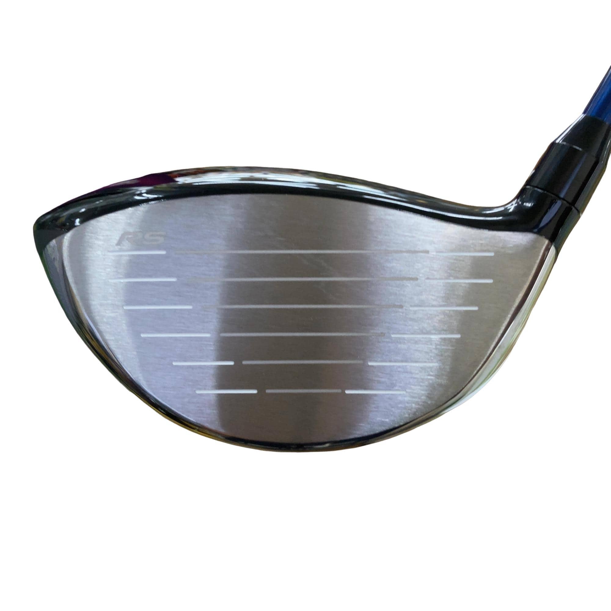 �q�r�i�Q�O�P�W�j�@�P�O�D�T°