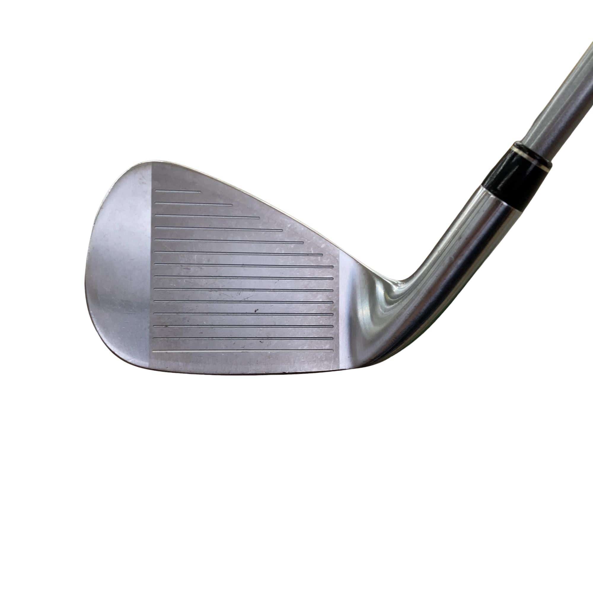 �q�r�@�`�^���t�F�[�X�@�V�r�i���{���F�V�{�Z�b�g�j