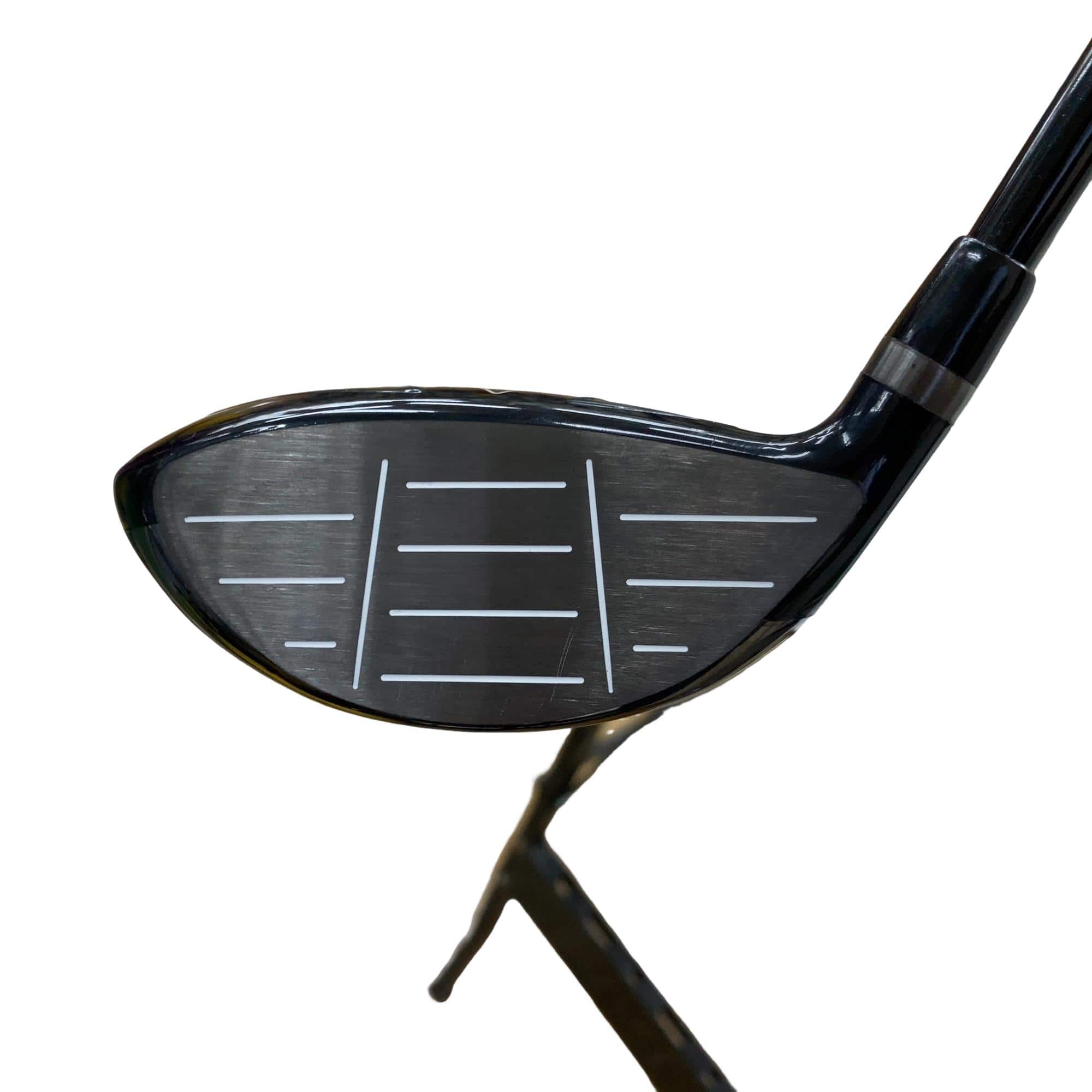 �r�s�d�d�k�g�d�`�c�@�w�q�@�T�v