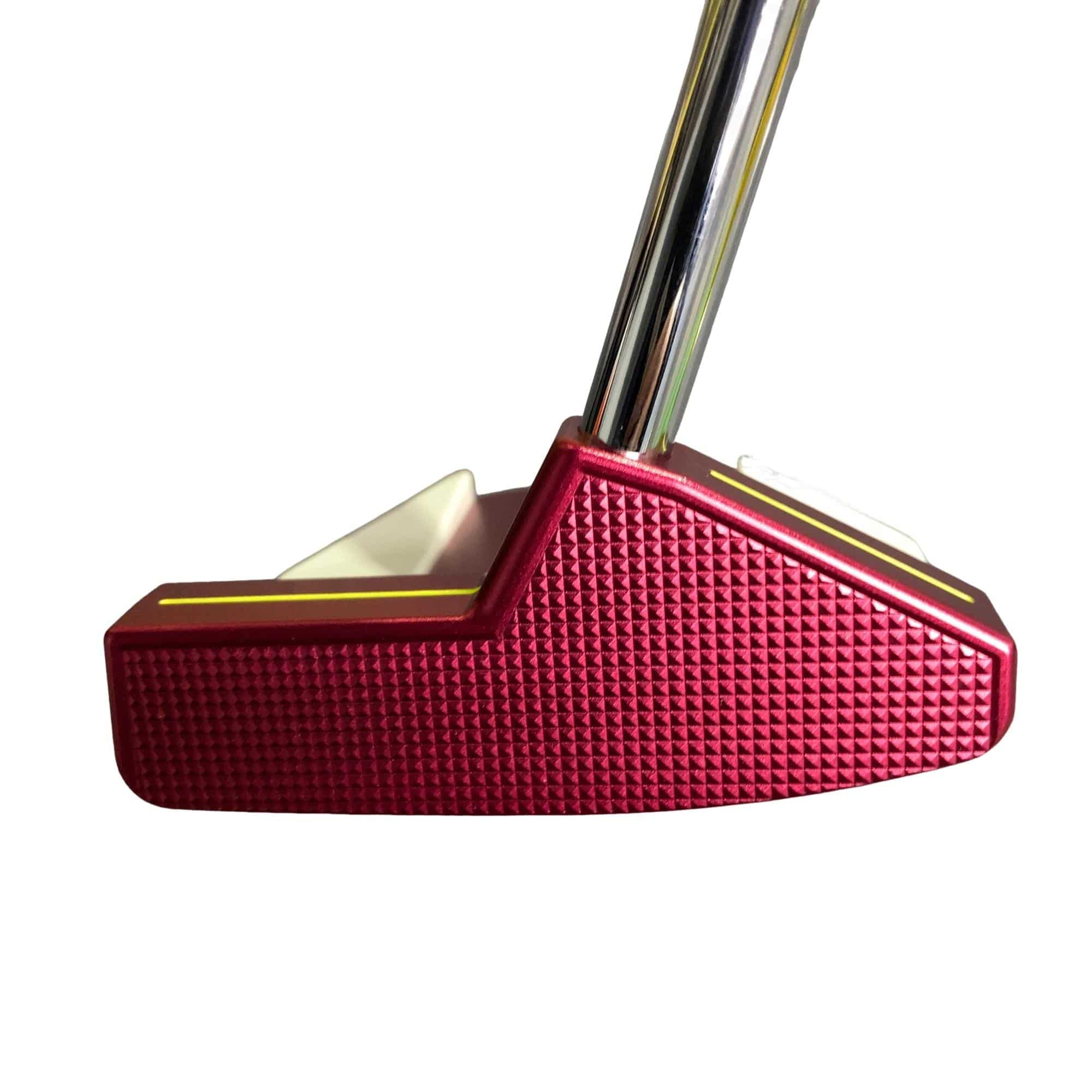 �q�����@�X�^�X�@�c�e�|�O�P�U�@�R�S�C���`