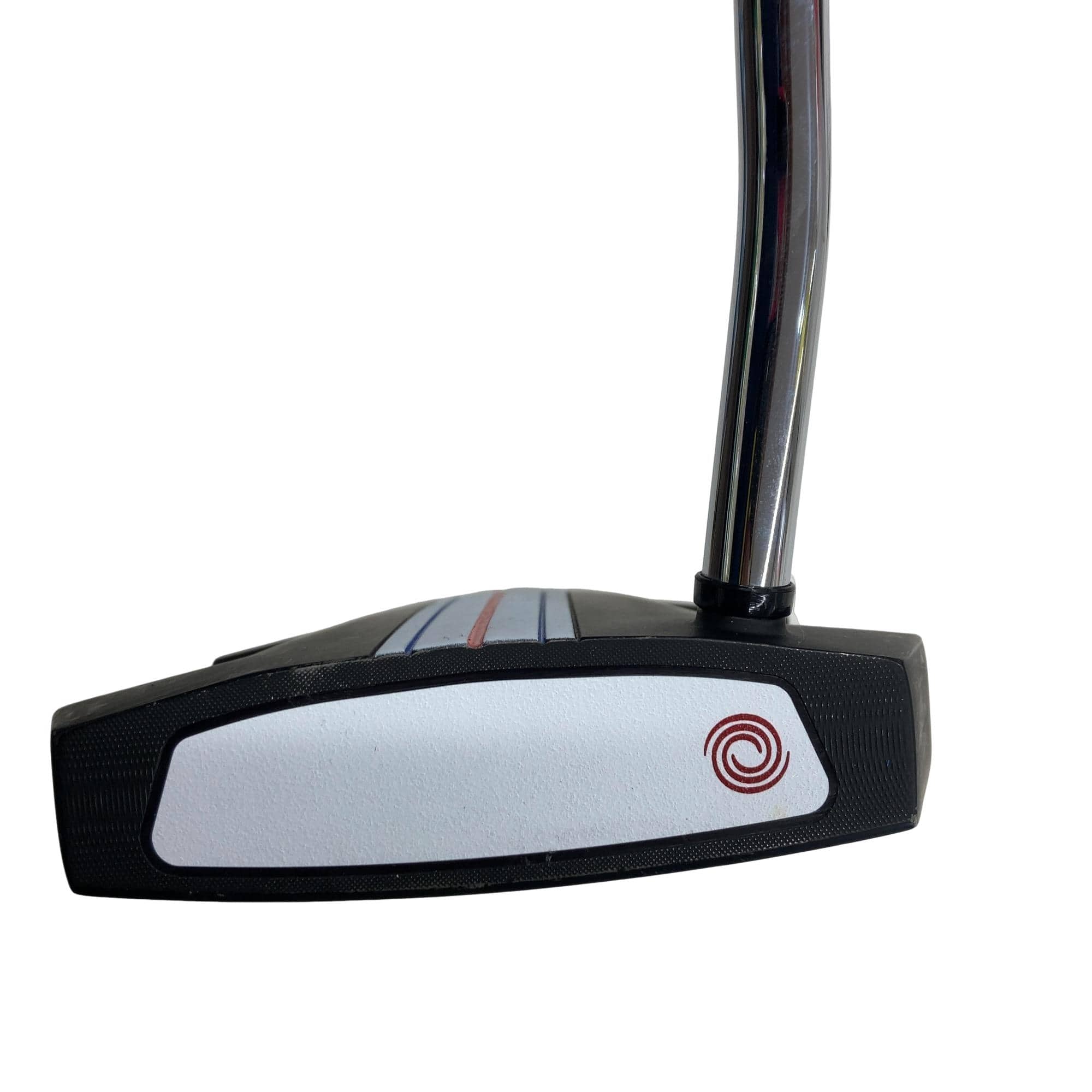 �d�k�d�u�d�m�@�s�q�h�o�k�d�@�s�q�`�b�j�@�R�R�C���`