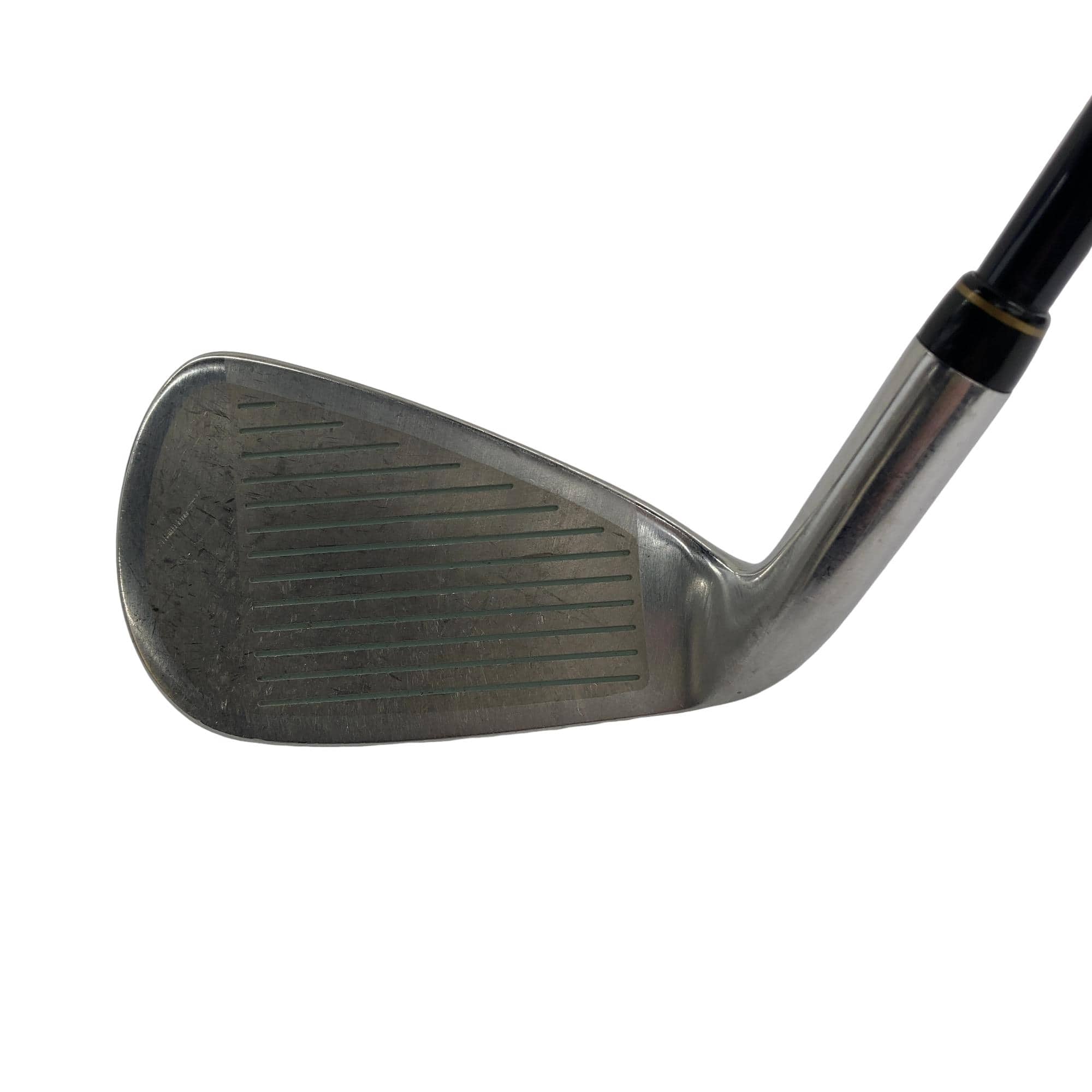 �s�n�t�q�r�s�`�f�d�@�u�R�O�P�@�P�O�r�i���{���F�X�{�Z�b�g�j