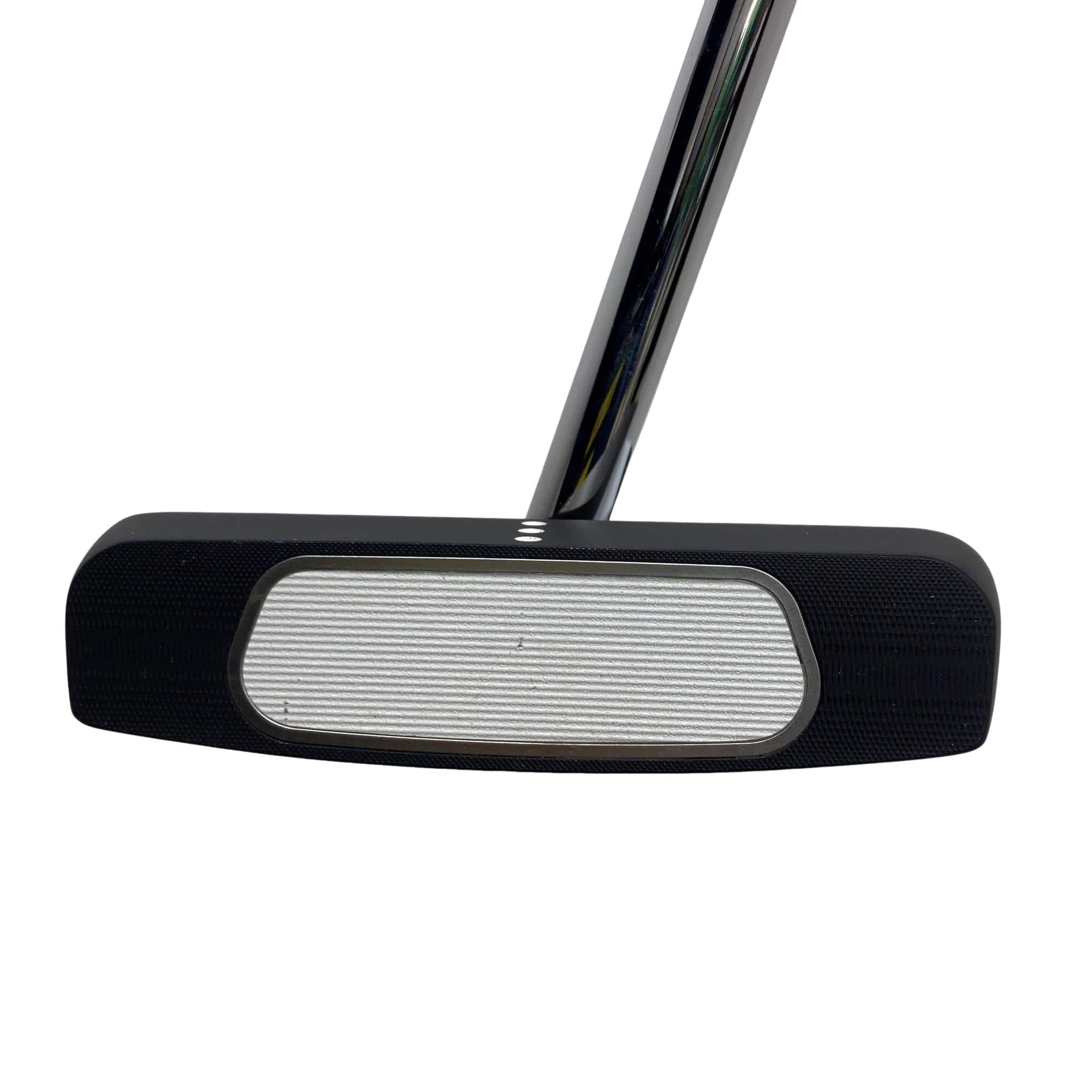 �`���|�n�m�d�@�r�p�t�`�q�d�@�Q�@�r�p�t�`�q�d�@�i�`�h�k�a�h�q�c�@�R�R�C���`