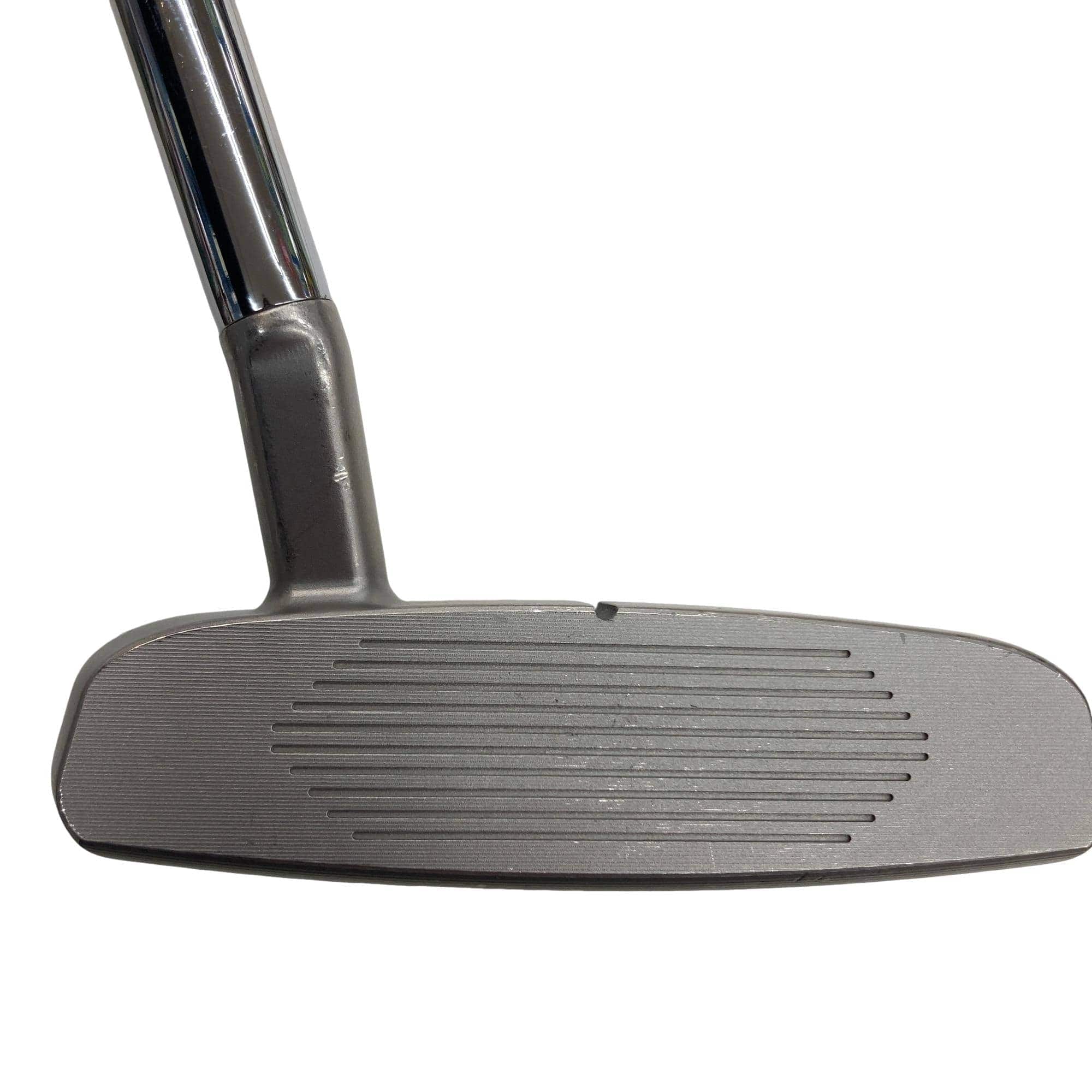 �s�o�@�q�������������@�l�R�R�@�R�R�C���`�@���t�e�B�@�t�r�`