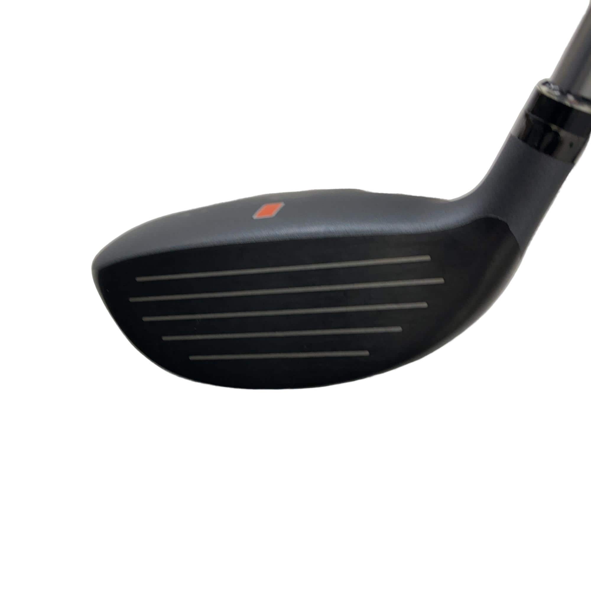 �b�����������@�p�@�R�v