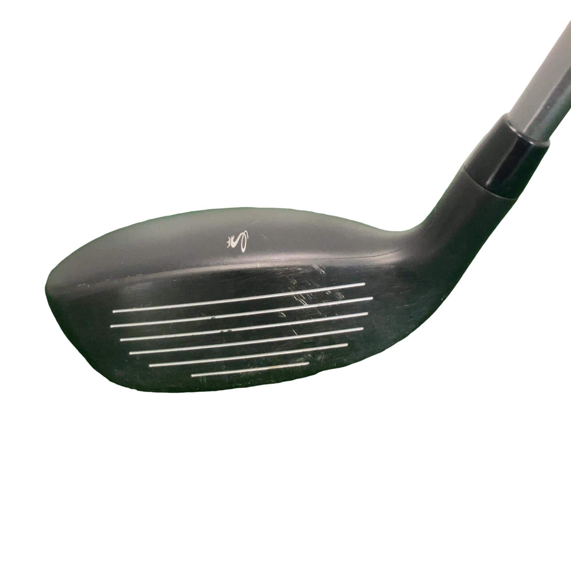 �j�h�m�f�@�e�X�@�r�o�d�d�c�a�`�b�j�@�R�t