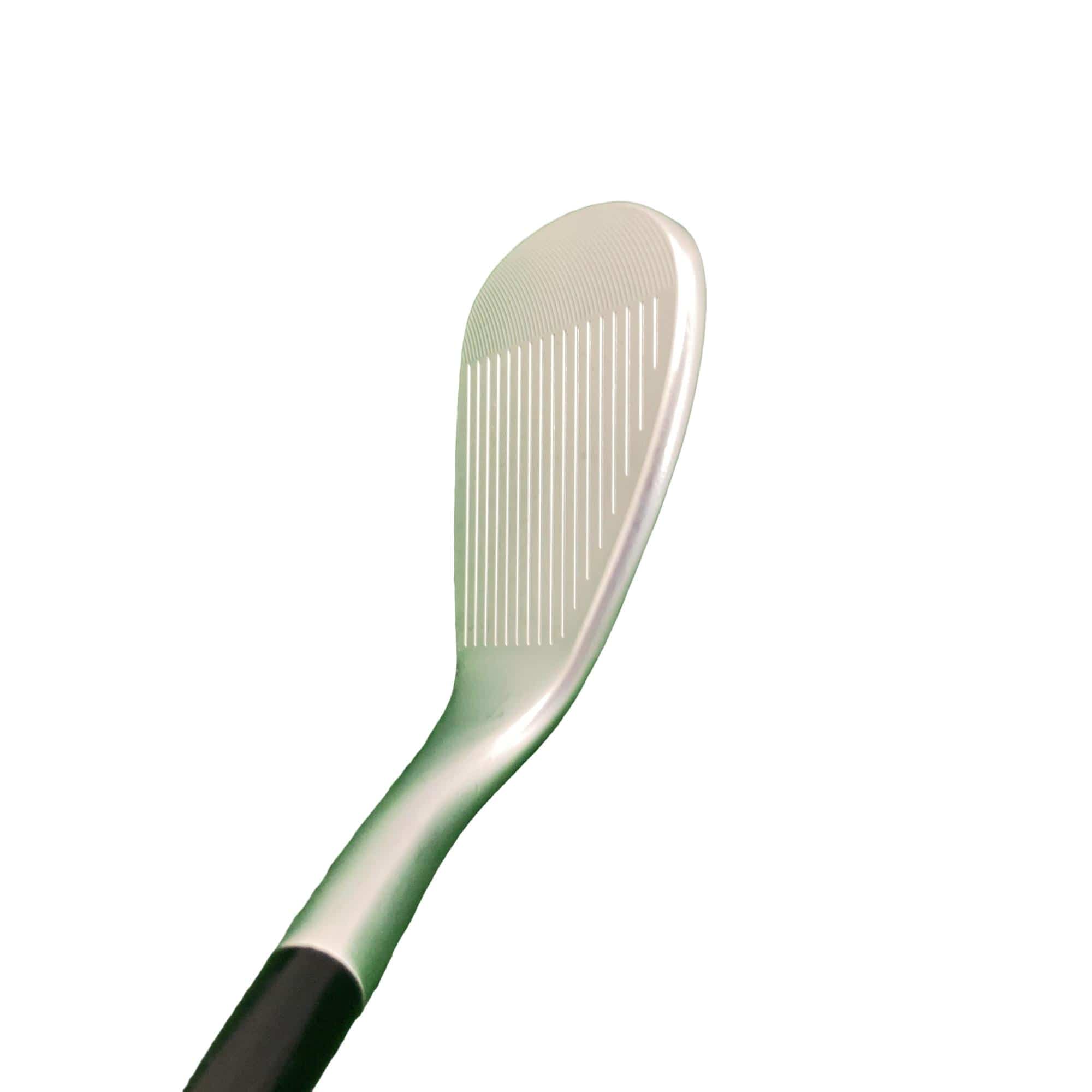 �b�����������������@�q�s�w�|�S�@�c�A�[�T�e���@�T�Q°�^�P�O°�@�l�h�c