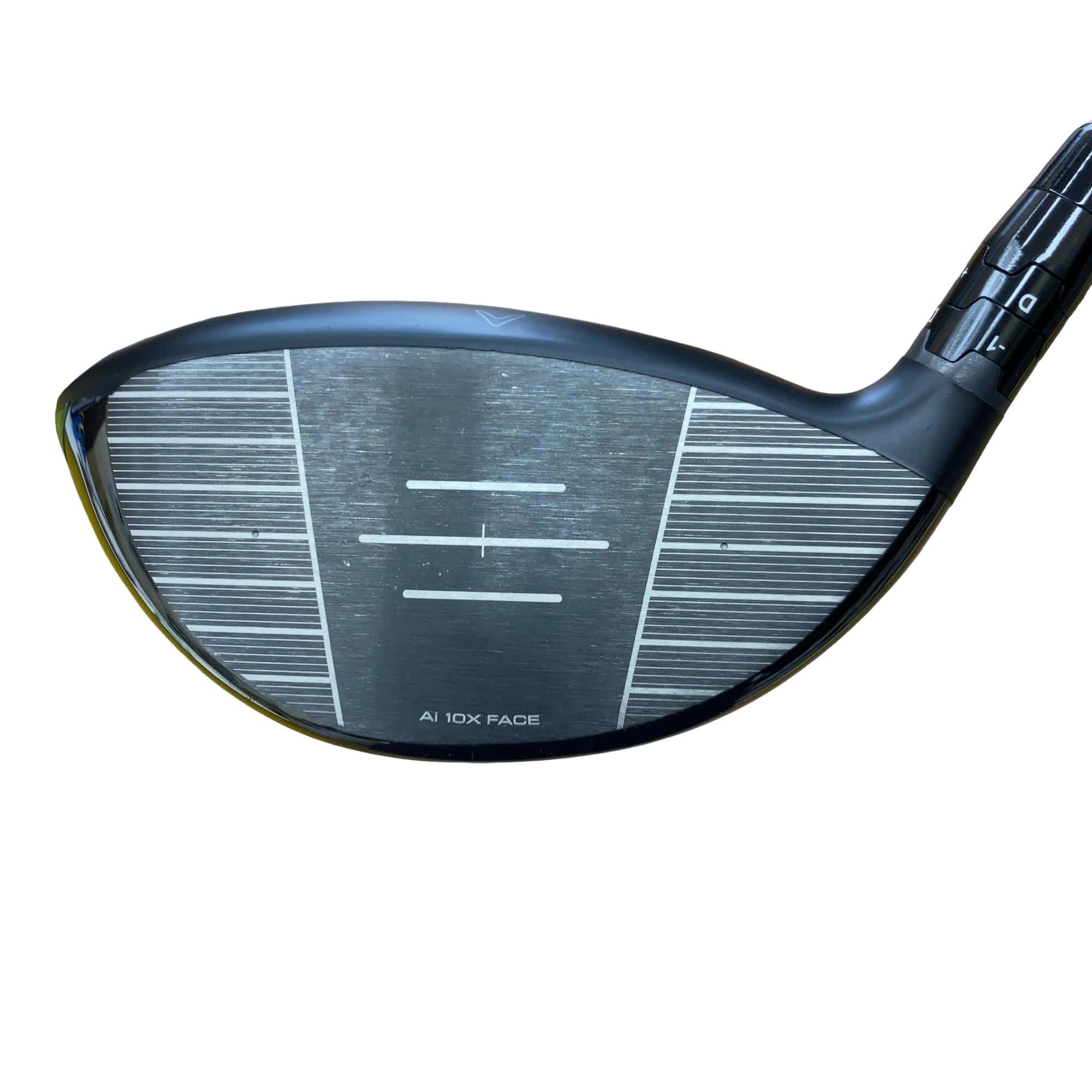 �d�k�x�s�d�@�P�O�D�T°