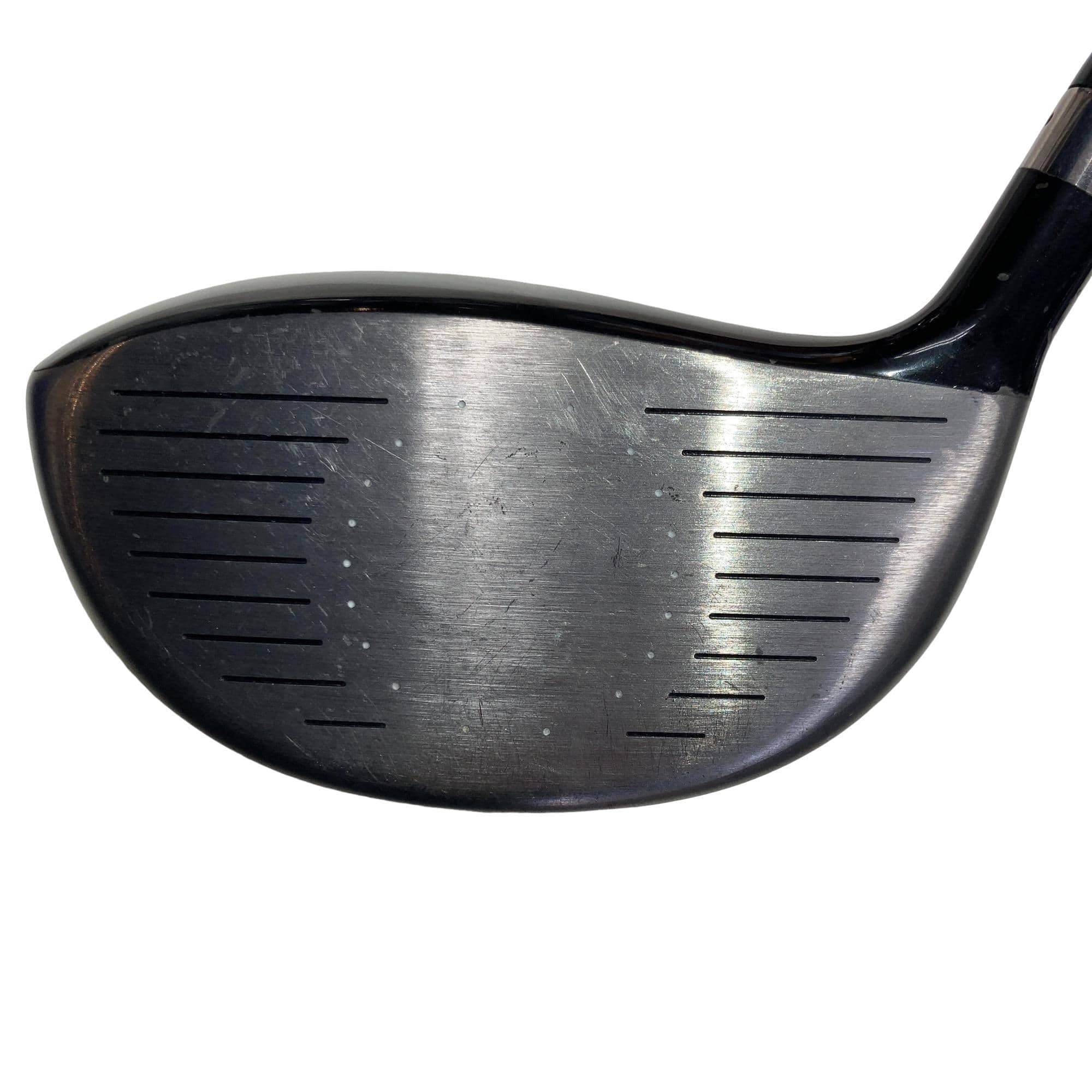 �r�����p�����������@�r�t�l�n�@�P�O�D�T°