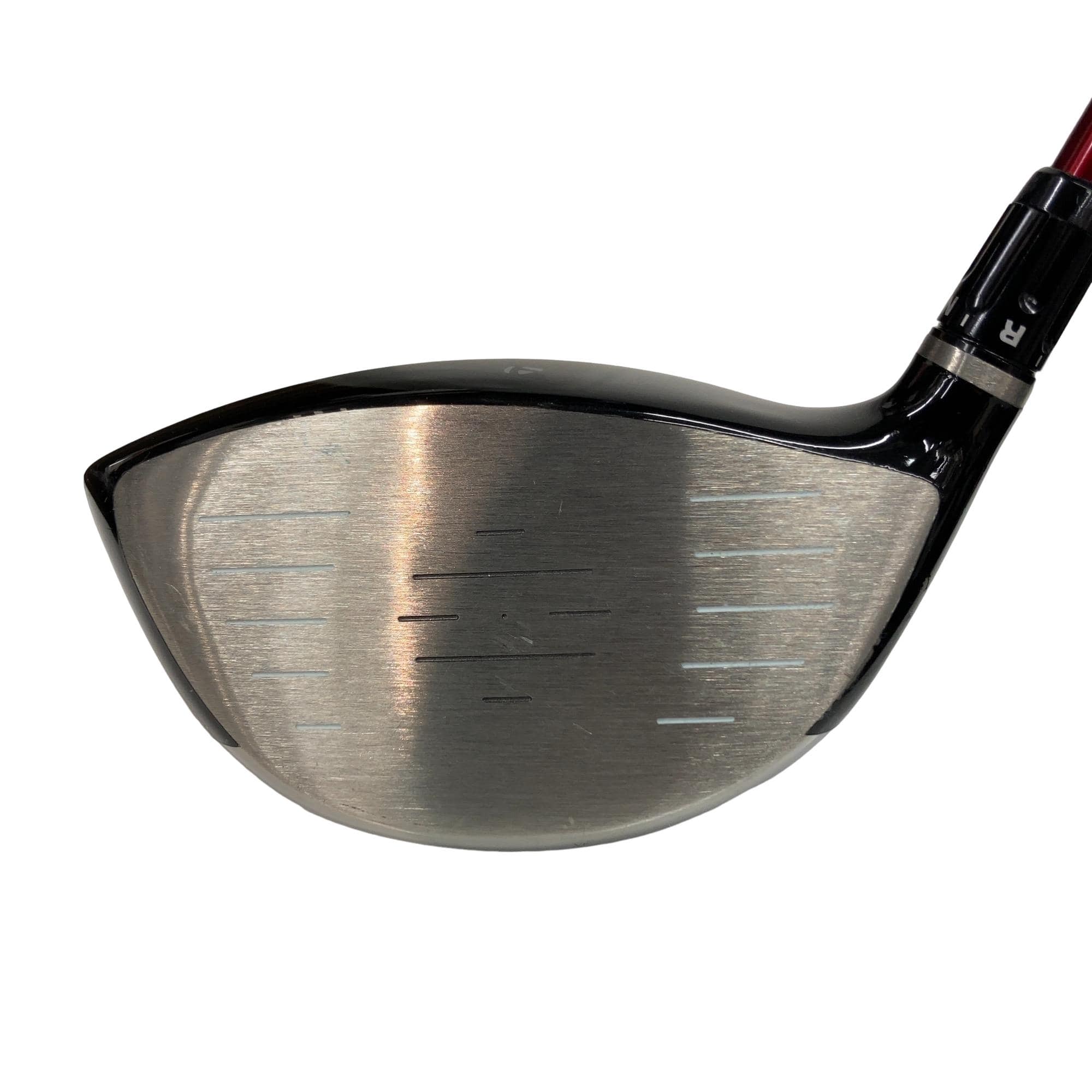 �q�X�@�P�O�D�T°�@�t�r�`