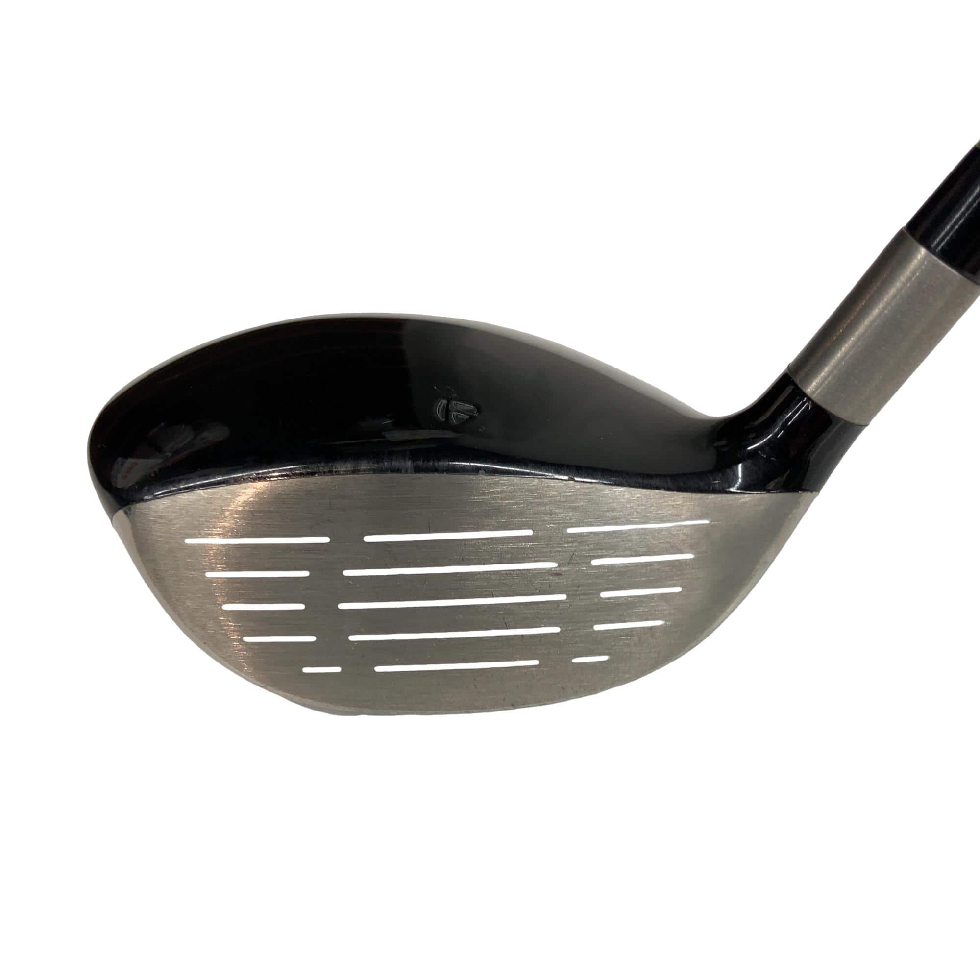 ���V�@�s���@�T�v�@�P�W°