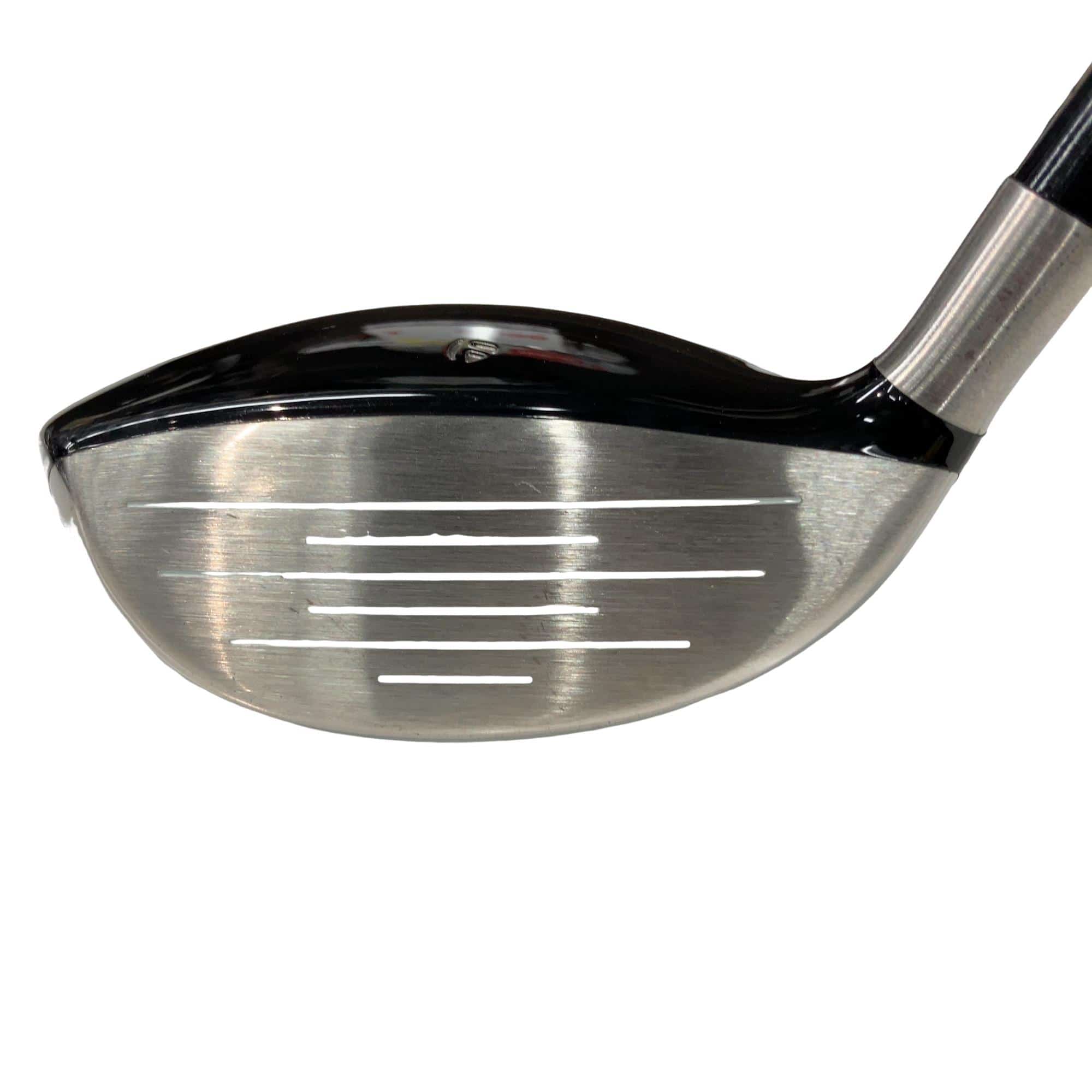 ���T�@�w�k�@�o�k�t�r�@�R�v