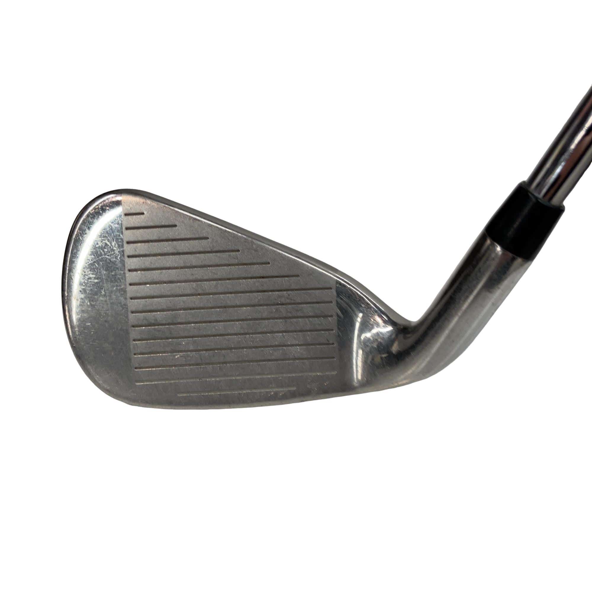 �q�`�y�q�@�w�@�@�U�r�i���{���F�U�{�Z�b�g�j