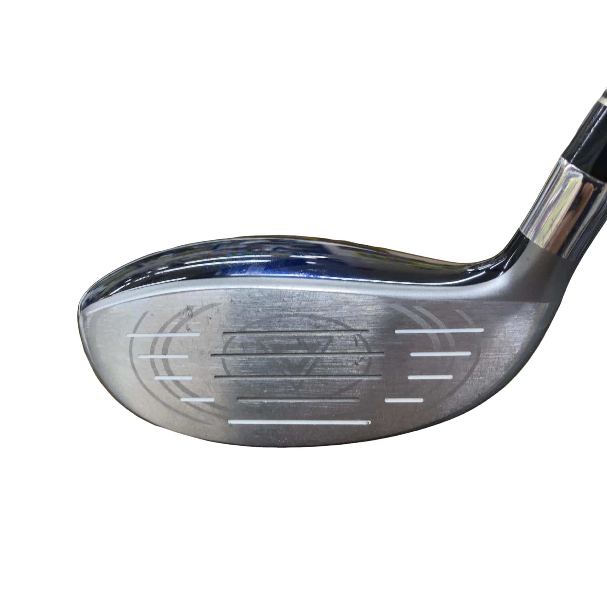 �s�n�t�q�r�s�`�f�d�@�u���p�i�Q�O�P�O�j�@�t�S