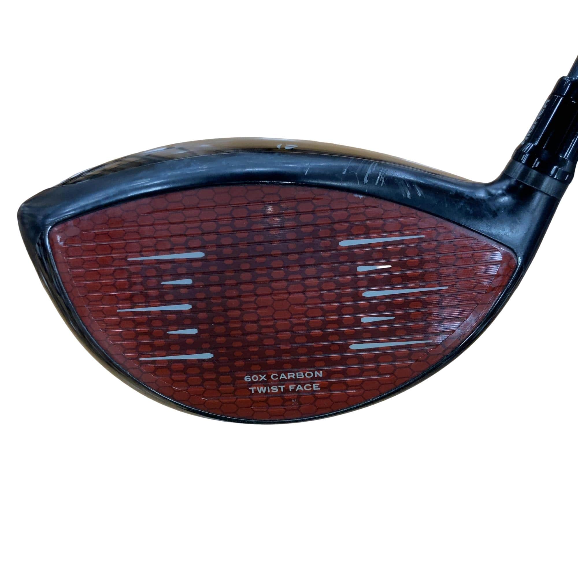 �r�s�d�`�k�s�g�Q�@�g�c�@�@�X°