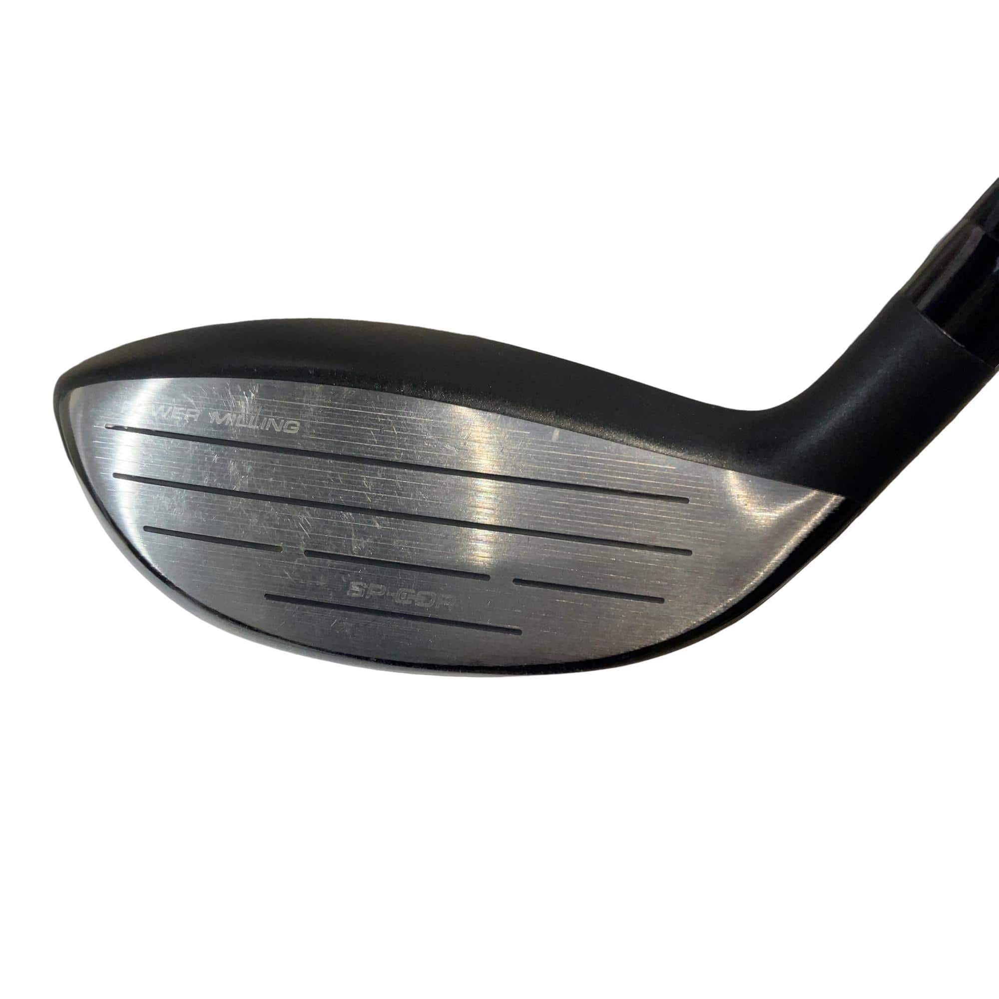 �a�q�h�c�f�d�r�s�n�m�d�@�a�P�@�P�W°