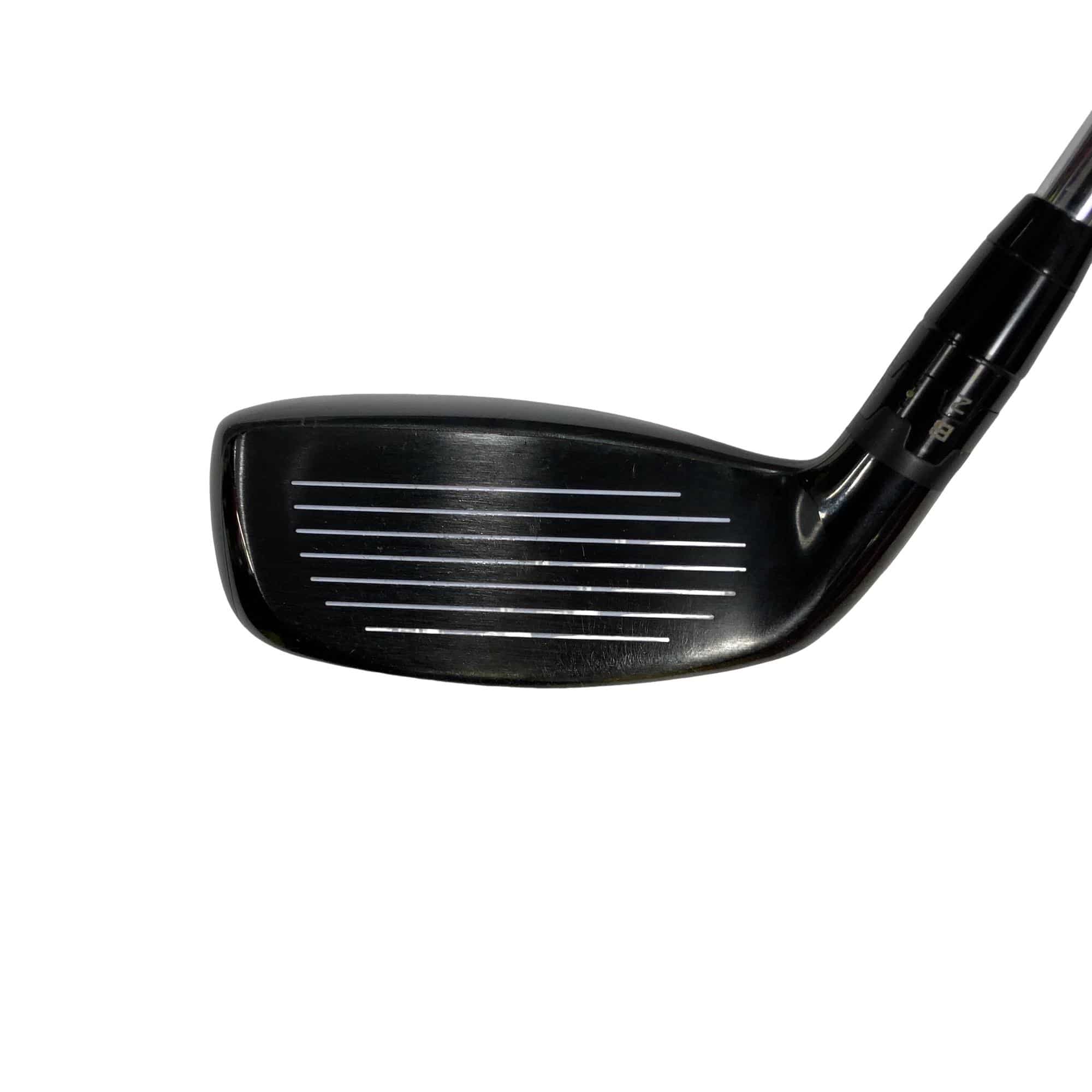 �W�P�W�@�g�Q�@�Q�P°