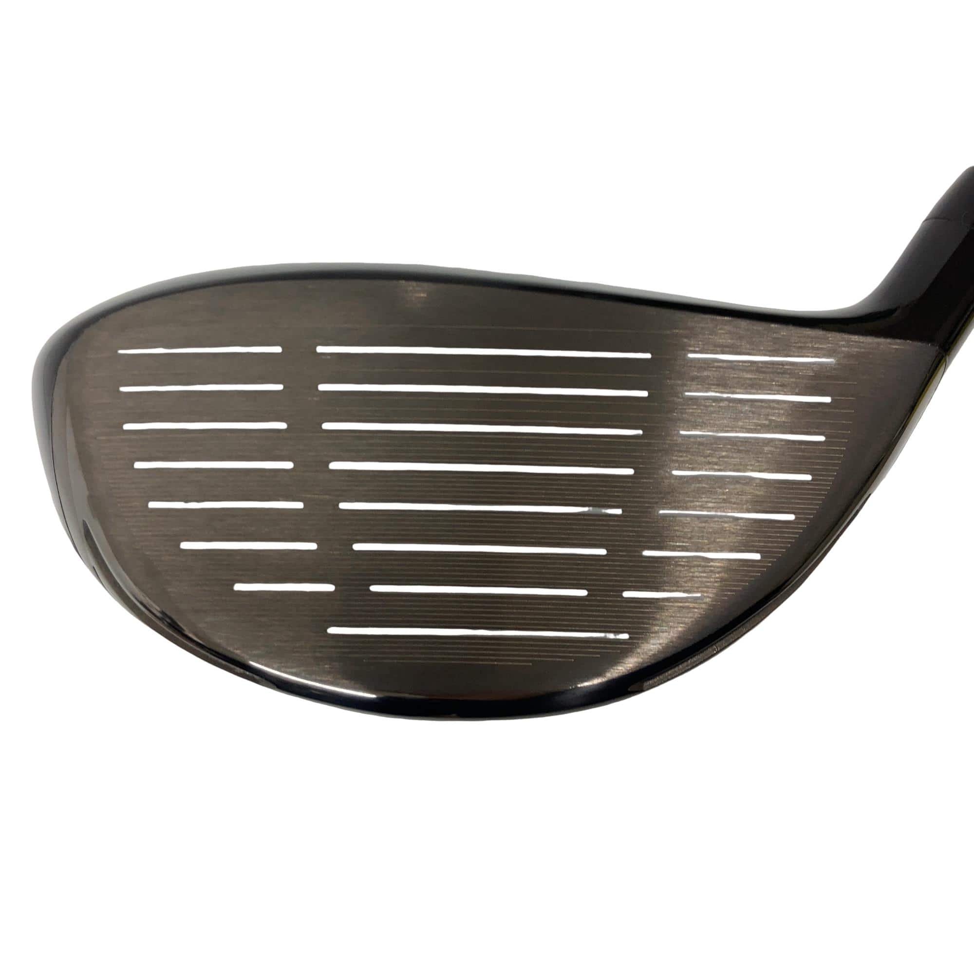 �s�n�t�q�@�a�@�w�c�|�R�@�@�X�D�T°