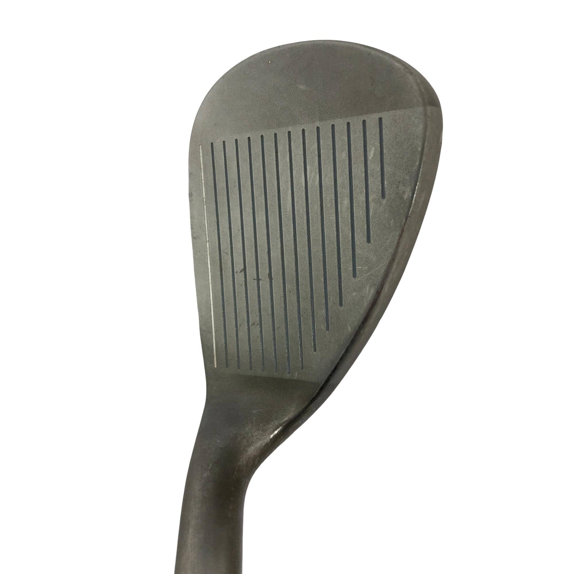 �d�t�q�t�r�i�Q�O�P�T�j�@�a���������@�r�������@�T�T°