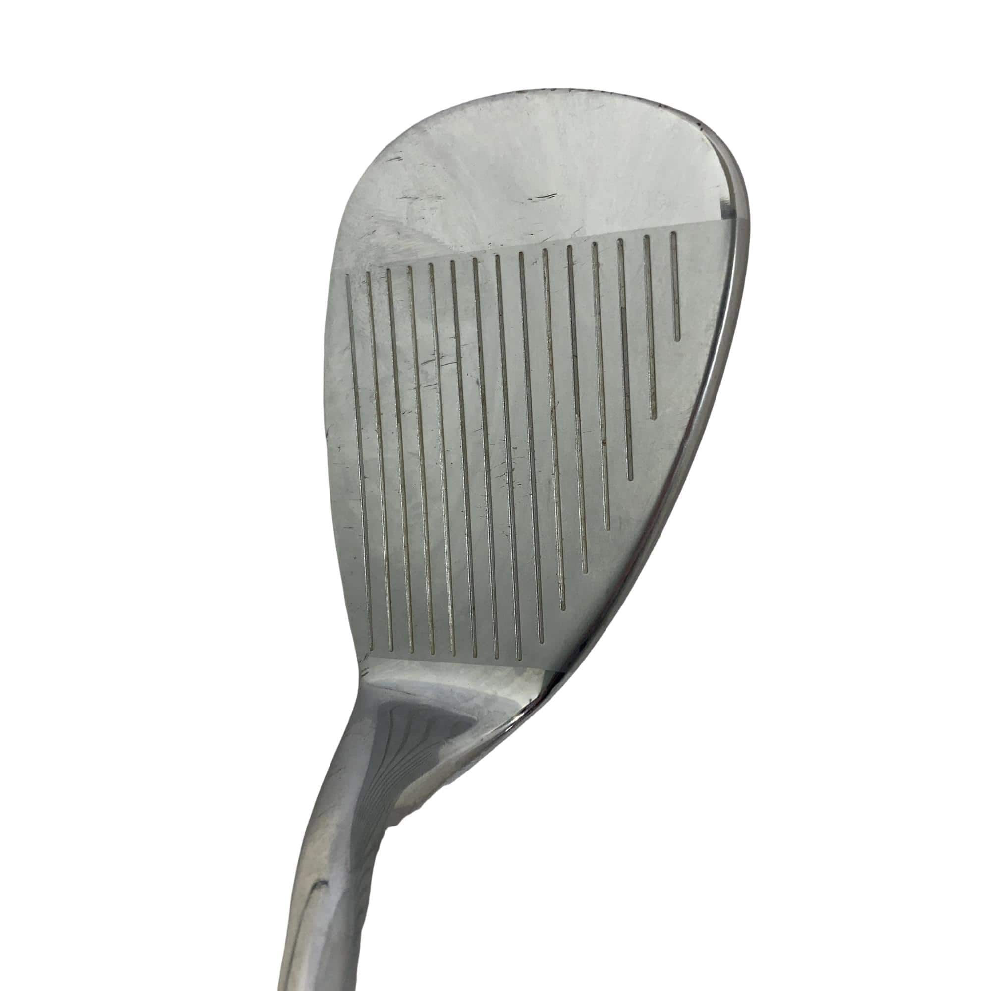 �l�i�|�U�Q�@�U�Q°