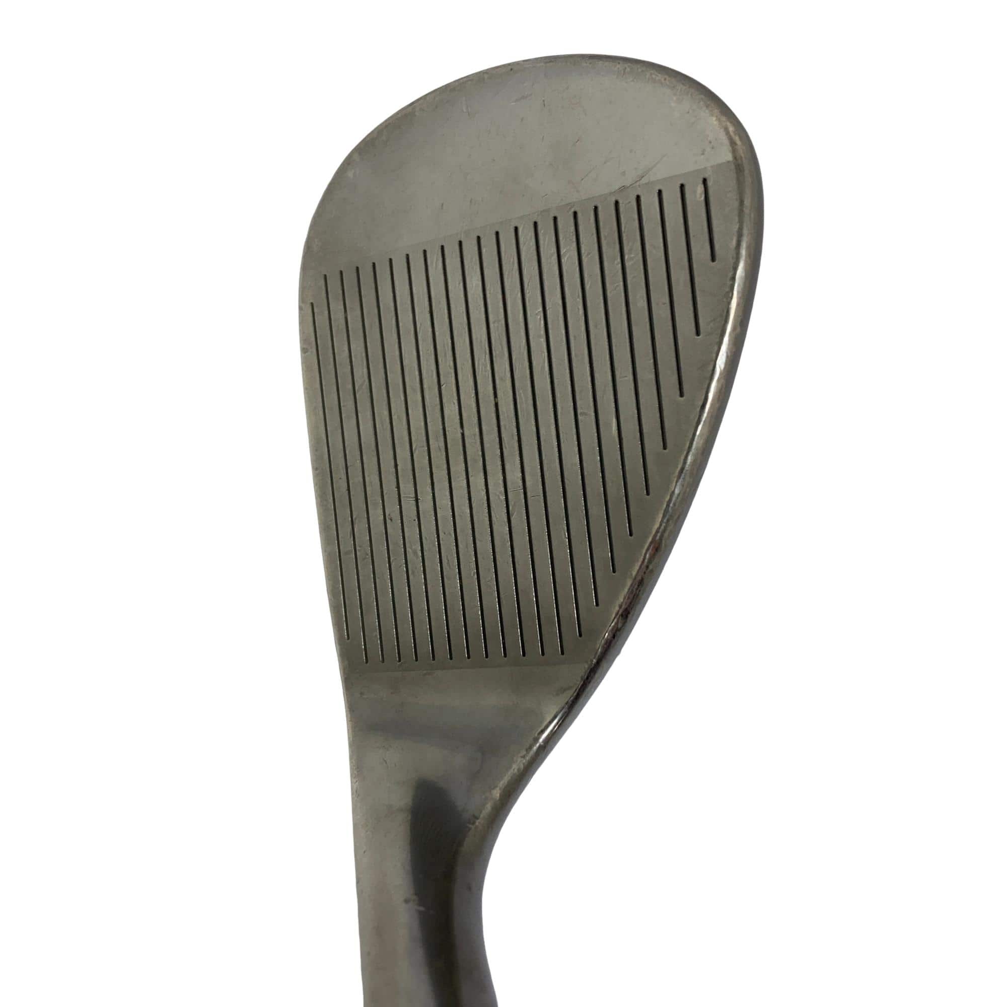 �e�n�q�f�d�c�@�v�d�c�f�d�@�_�[�N�N�������b�L�i�Q�O�P�P�j�@�T�Q°�^�P�O°