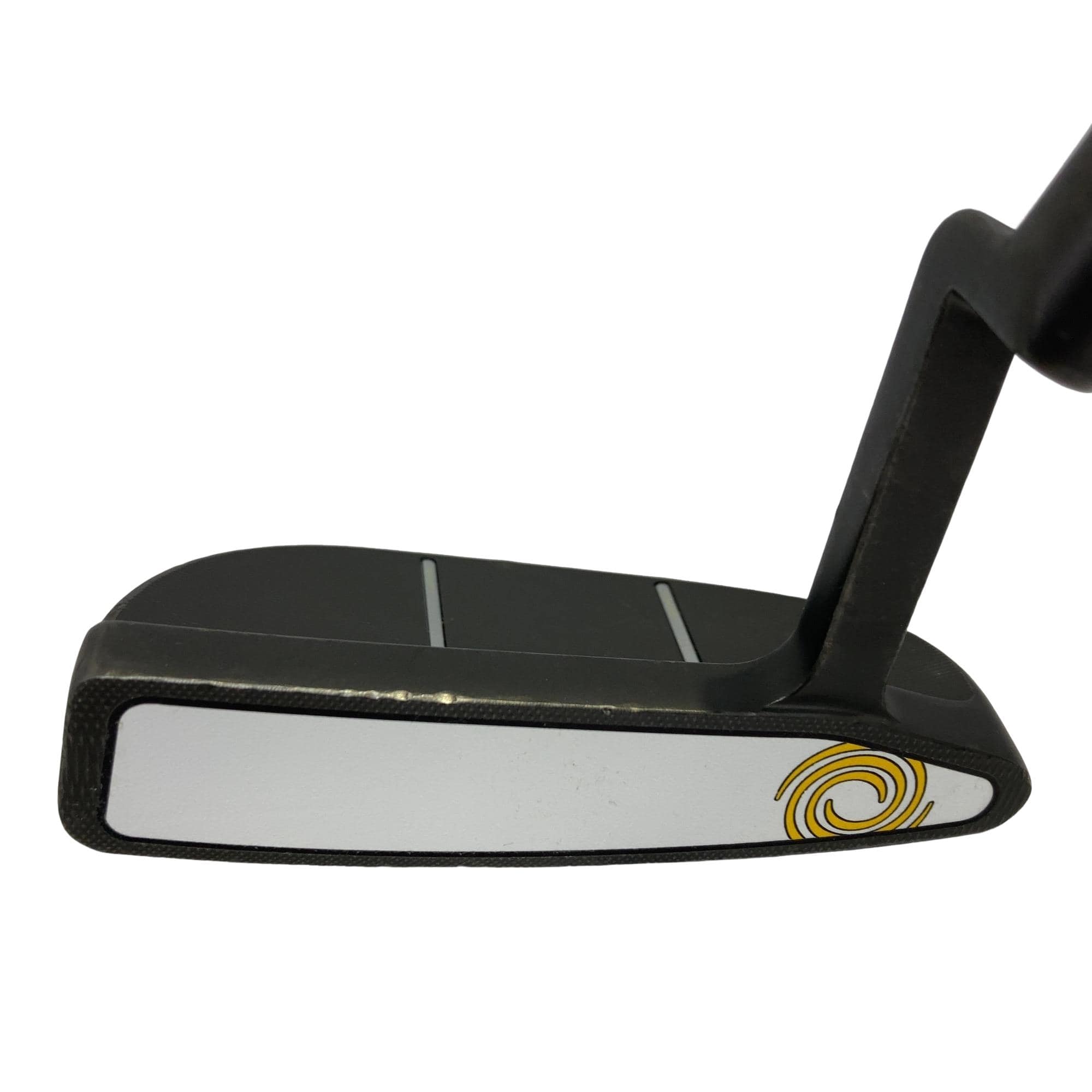 �l�h�k�k�d�c�@�b�n�k�k�d�b�s�h�n�m�@�s�w�@���U�l�@�R�S�C���`