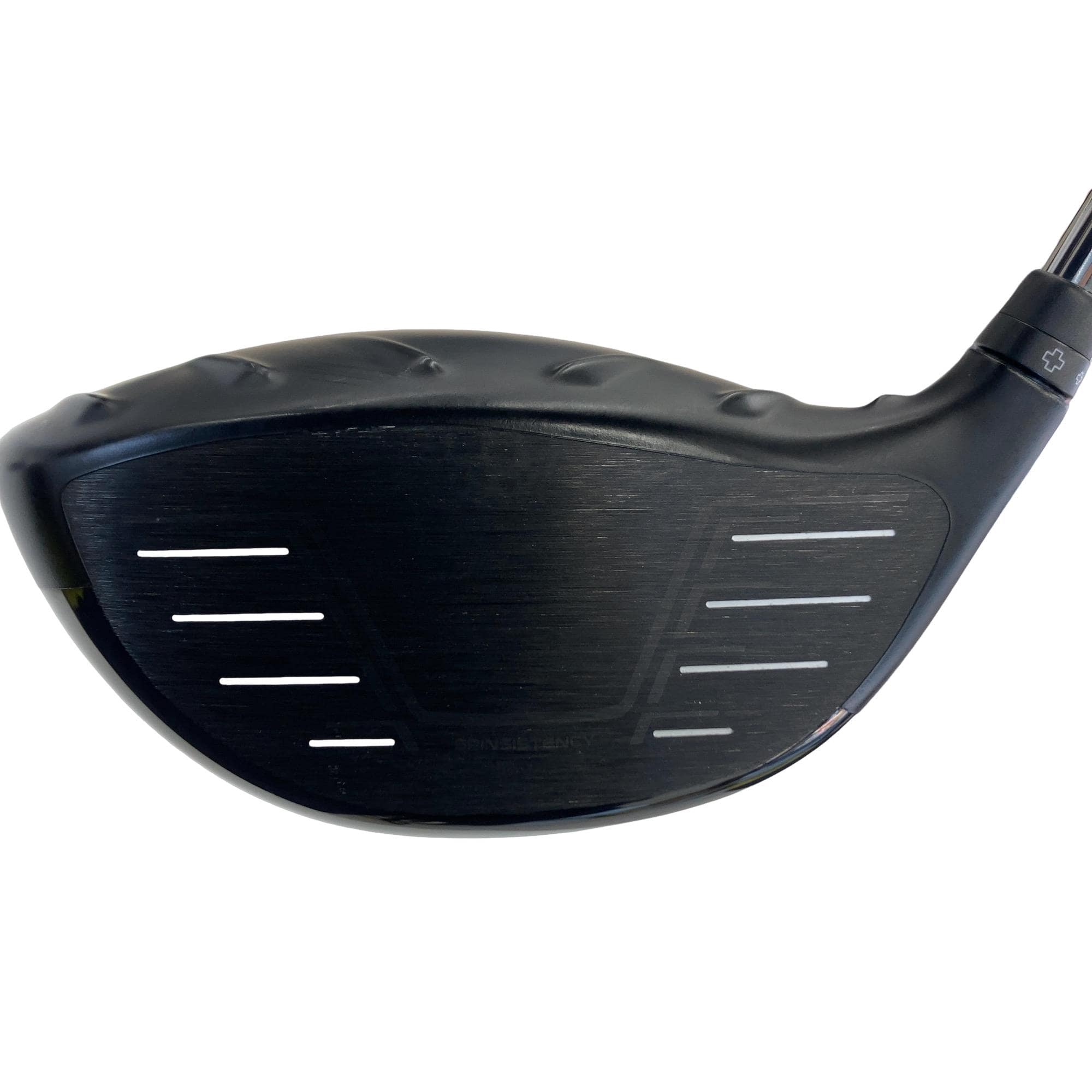 �f�S�S�O�@�k�r�s�@�@�X°