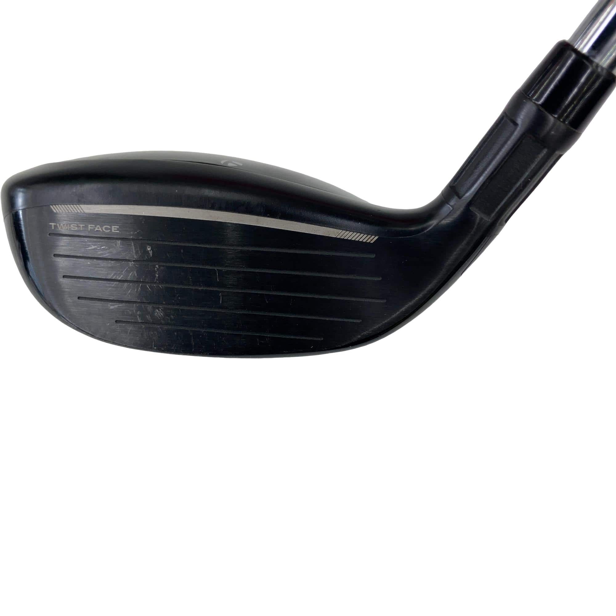 �r�s�d�`�k�s�g�Q�@�t�R