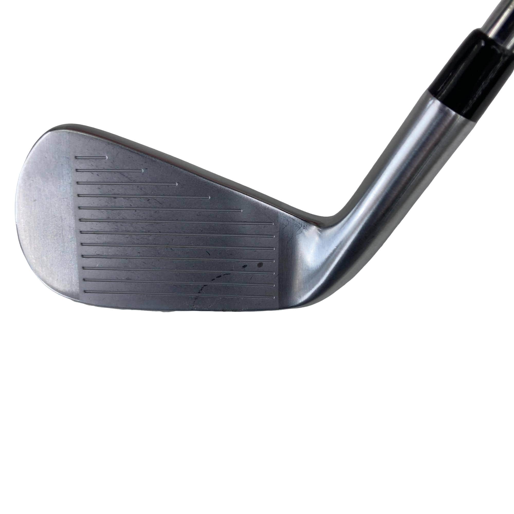 �r�s�d�`�k�s�g�@�t�c�h�@�t�R