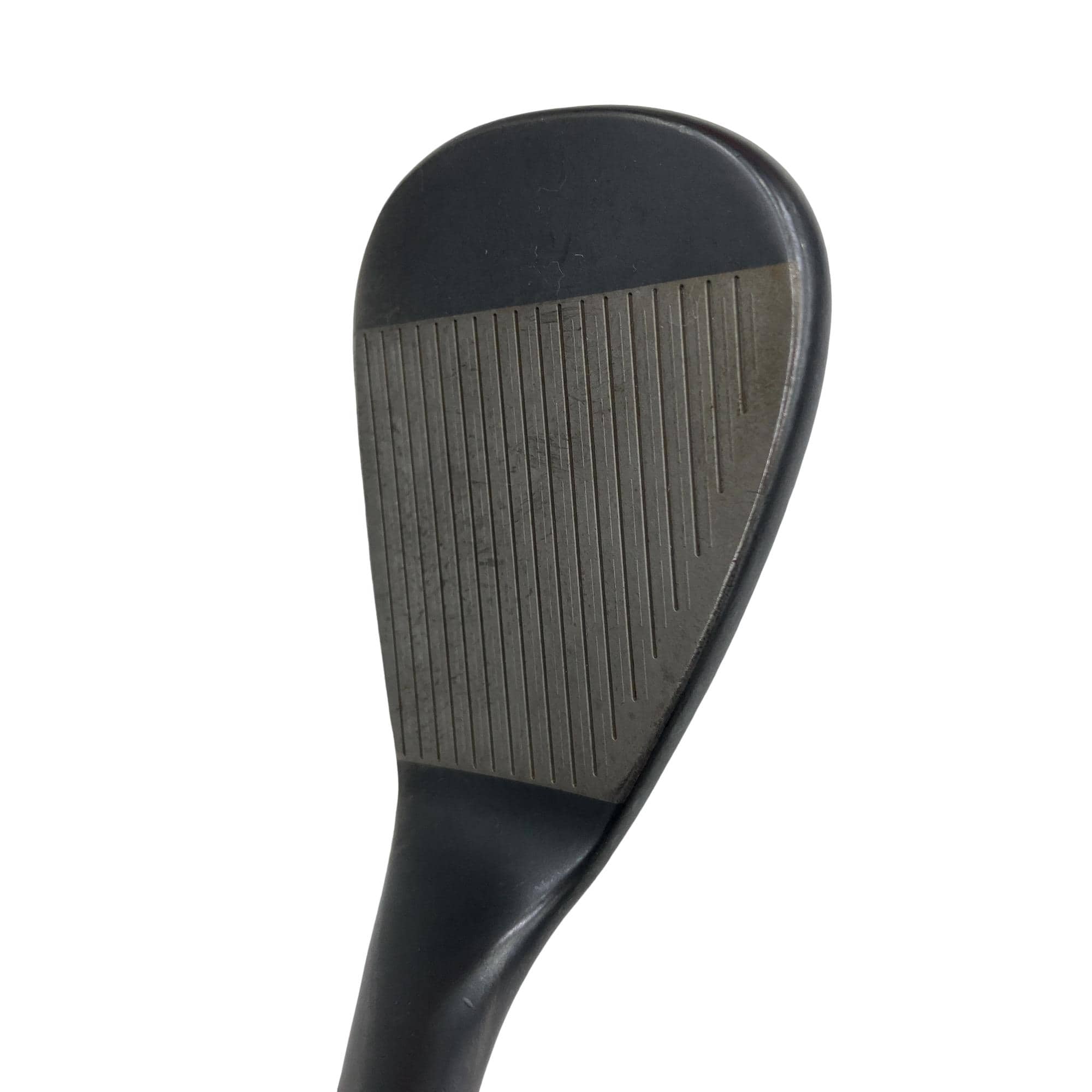 �s�����������@�l�������@�l�h�k�k�d�c�@�f�q�h�m�c�@�R�i�u���b�N�j�@�T�S°�^�P�P°