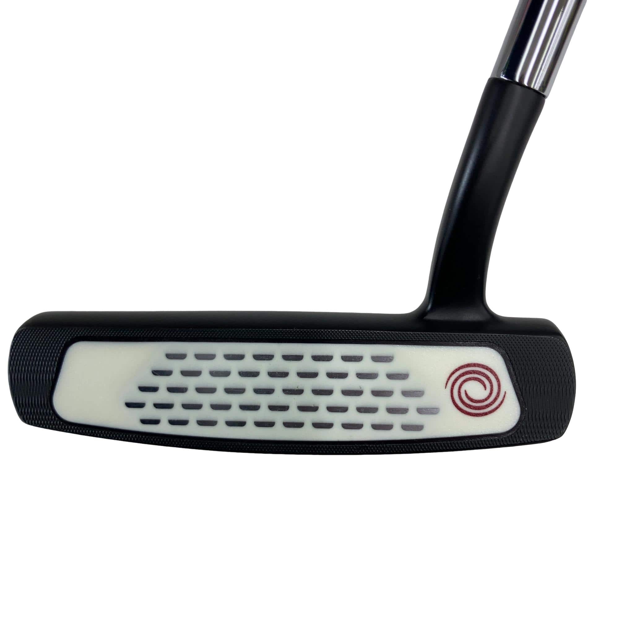 �s�q�h�o�k�d�@�s�q�`�b�j�@�c�n�t�a�k�d�@�v�h�c�d�@�e�k�n�v�@�R�T�C���`