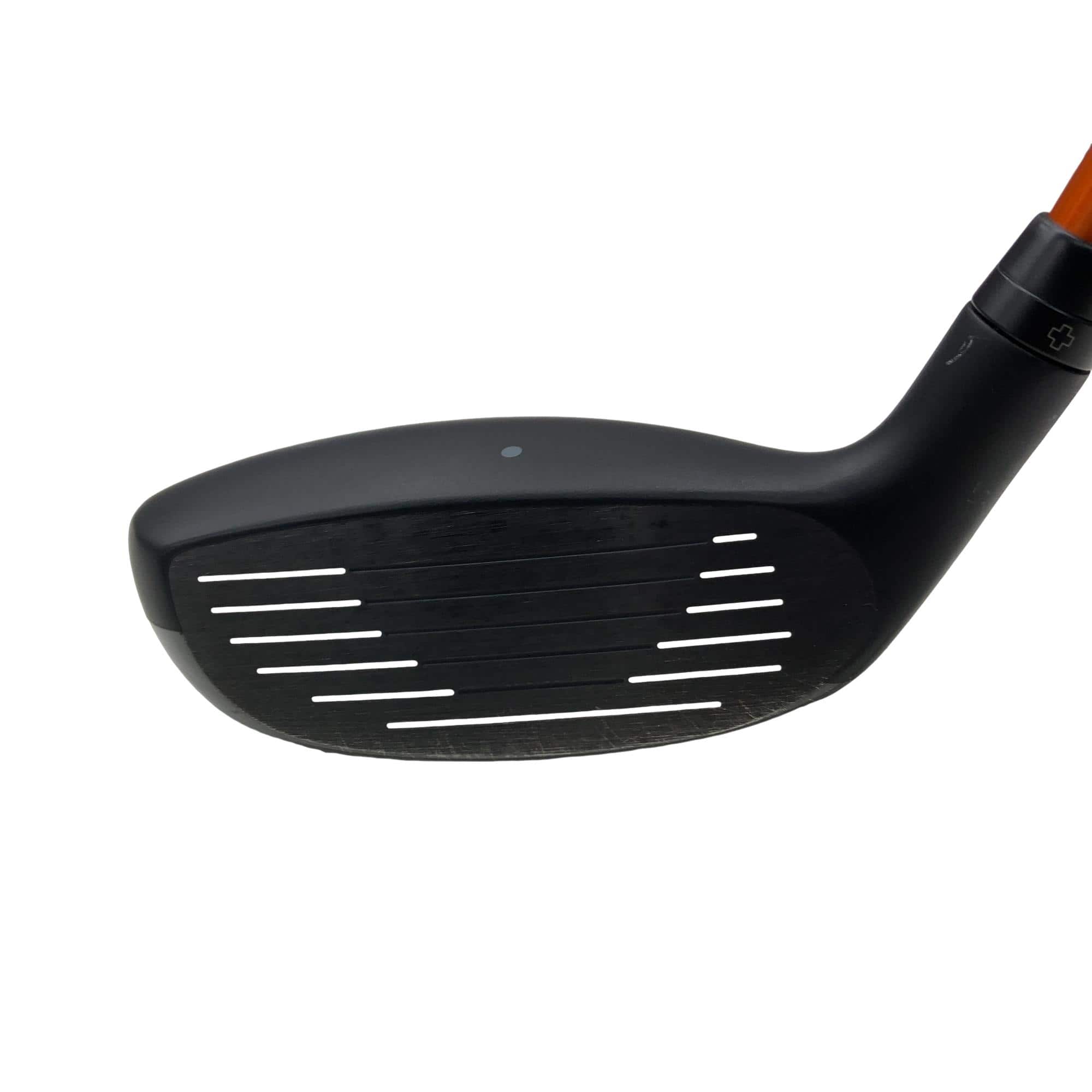 �f�S�R�O�@�t�Q