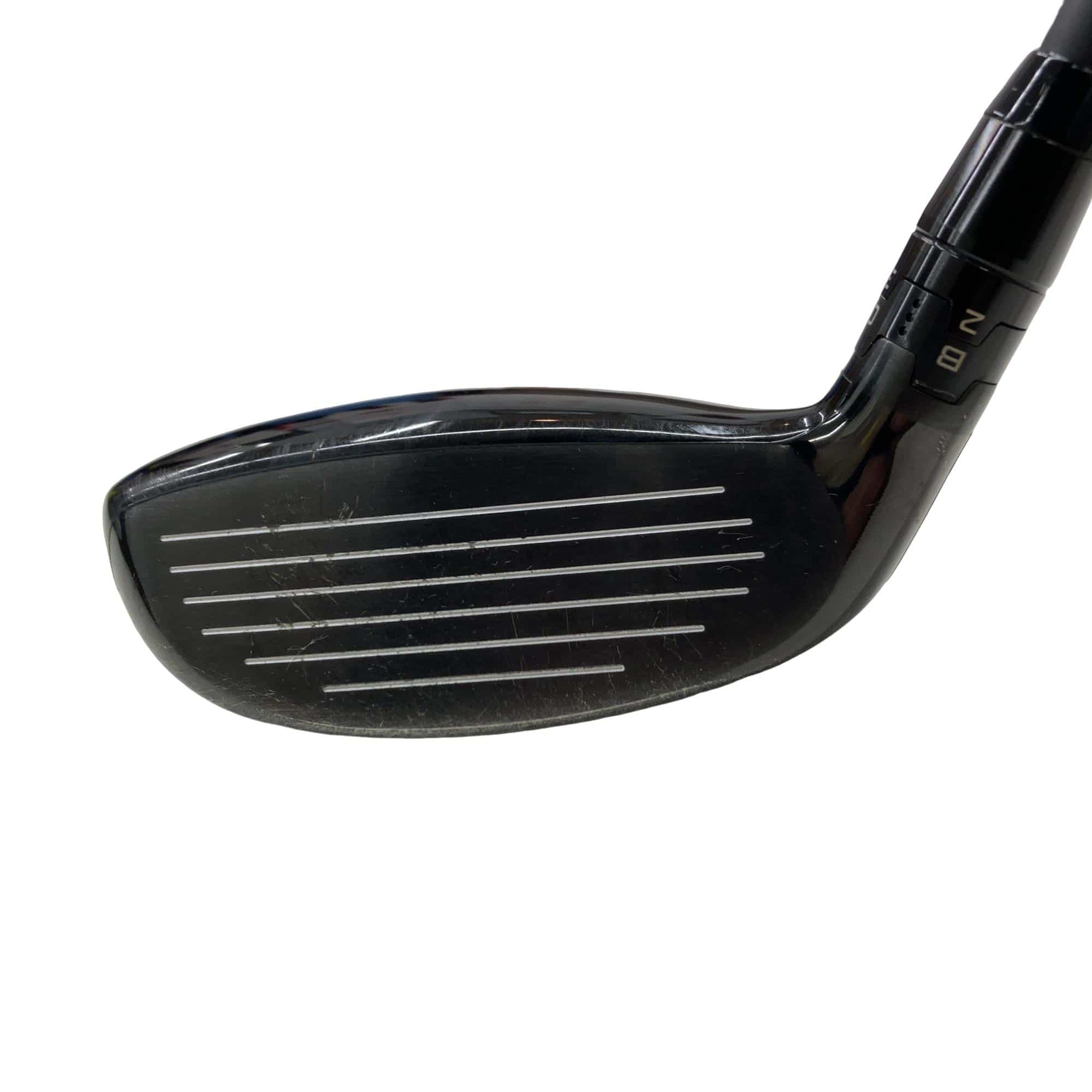 �s�r���Q�@�P�W°