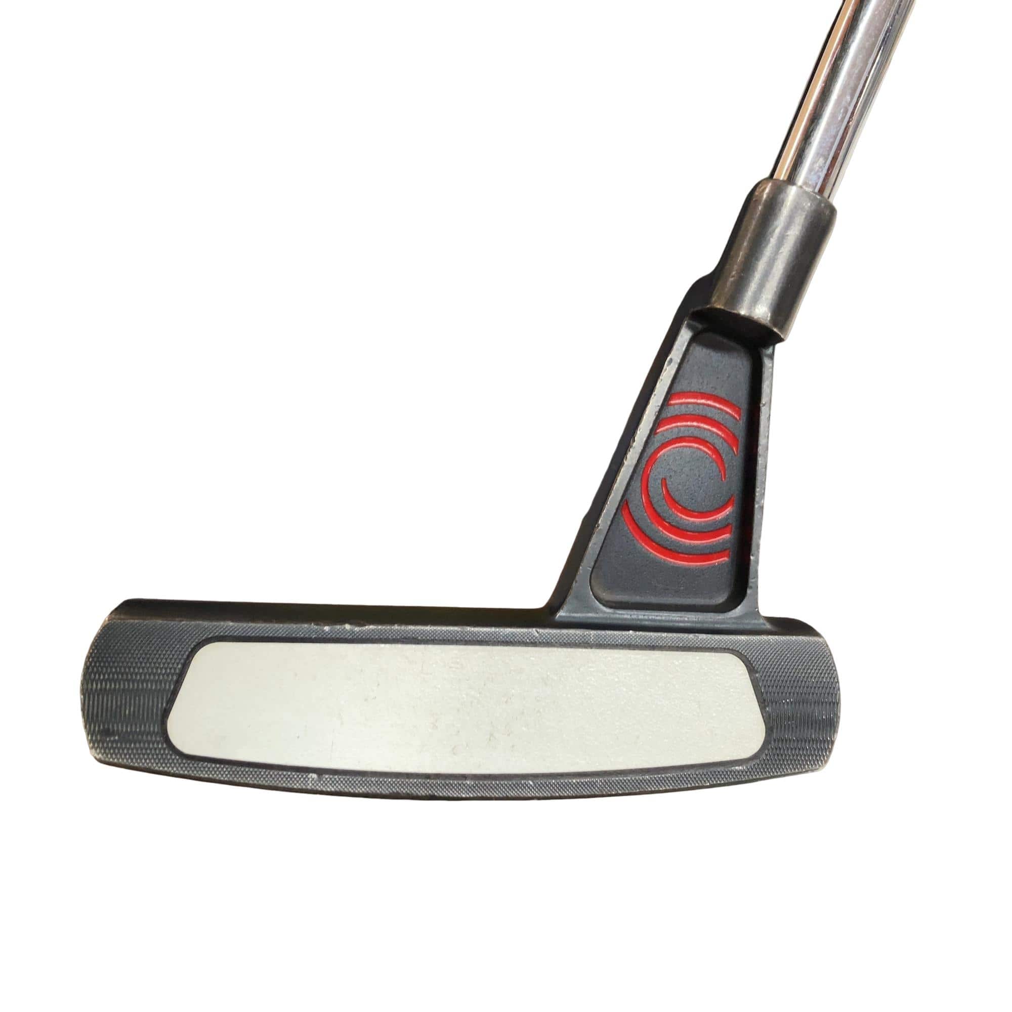 �s�q�h�|�a�d�`�l�@�c�n�t�a�k�d�@�v�h�c�d�@�R�Q�C���`�@���f�B�[�X