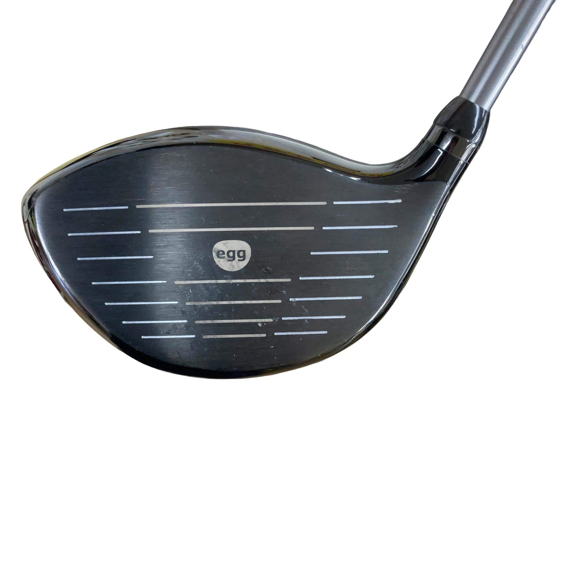 �������i�Q�O�P�T�j�@�P�P°