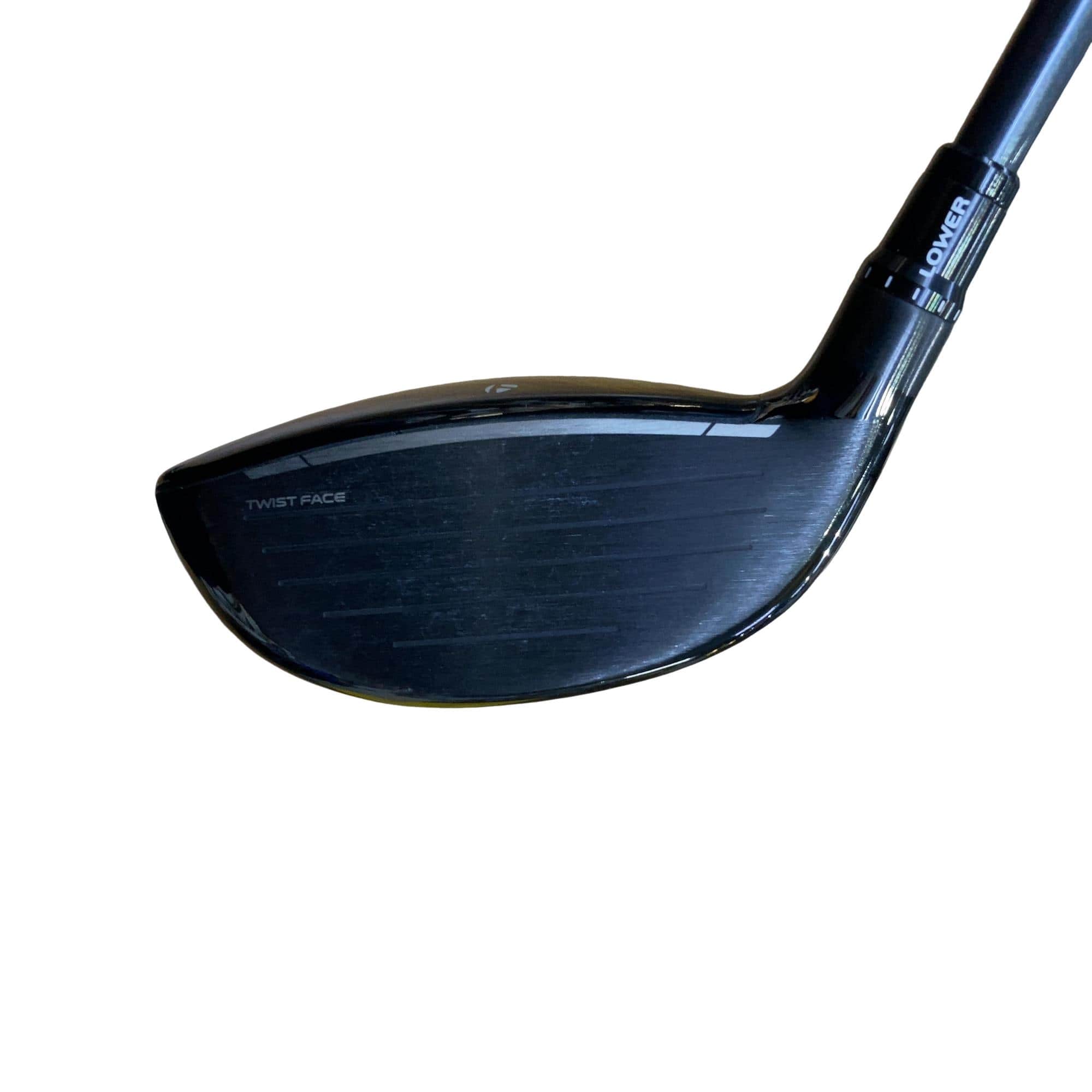 �p���P�O�@�s�n�t�q�@�R�v