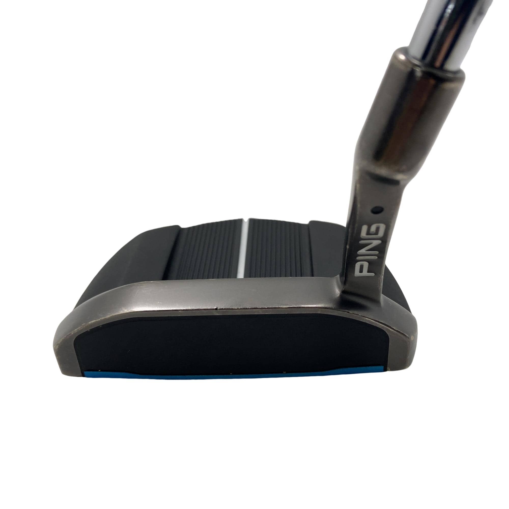 �r�������������������@�n�r�k�n�@�R�i�Q�O�Q�T�j�@�R�S�C���`�i�r�r�@�s�n�t�q�@�Q�D�O�j